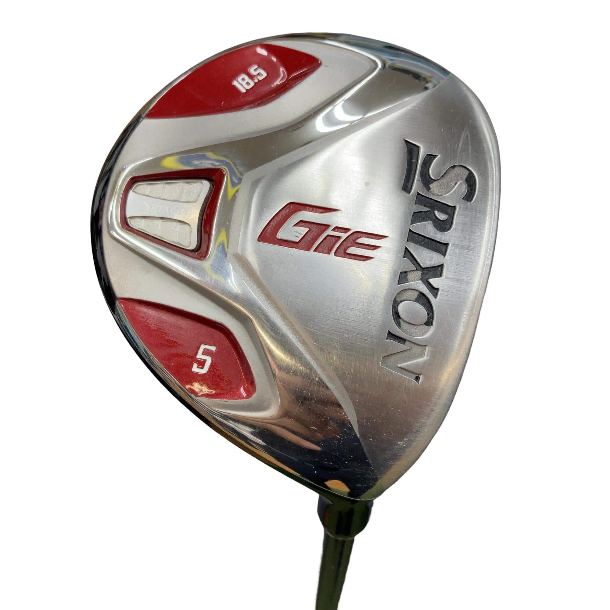 �r�q�h�w�n�m�@�f���d�@�T�v