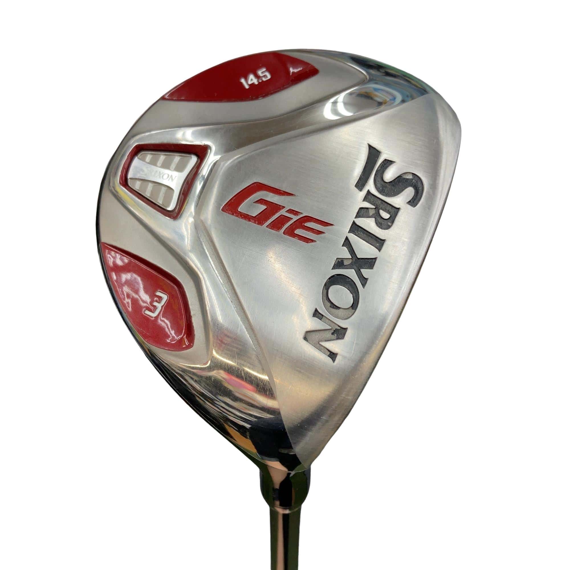 �r�q�h�w�n�m�@�f���d�@�R�v