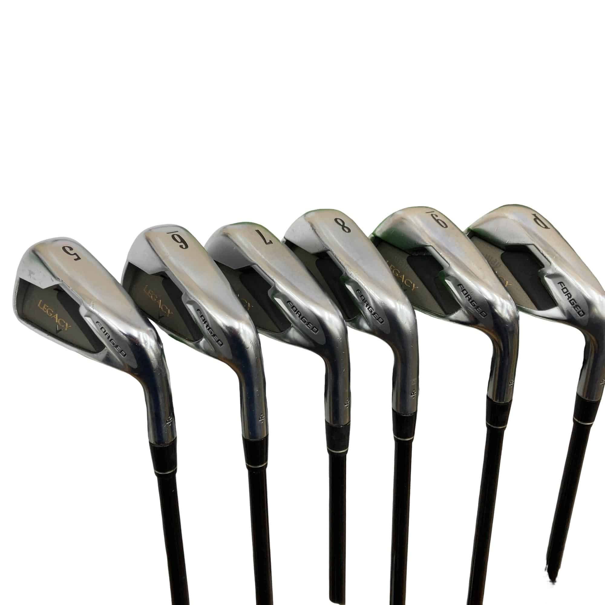 �k�d�f�`�b�x�@�@�U�r�i���{���F�U�{�Z�b�g�j