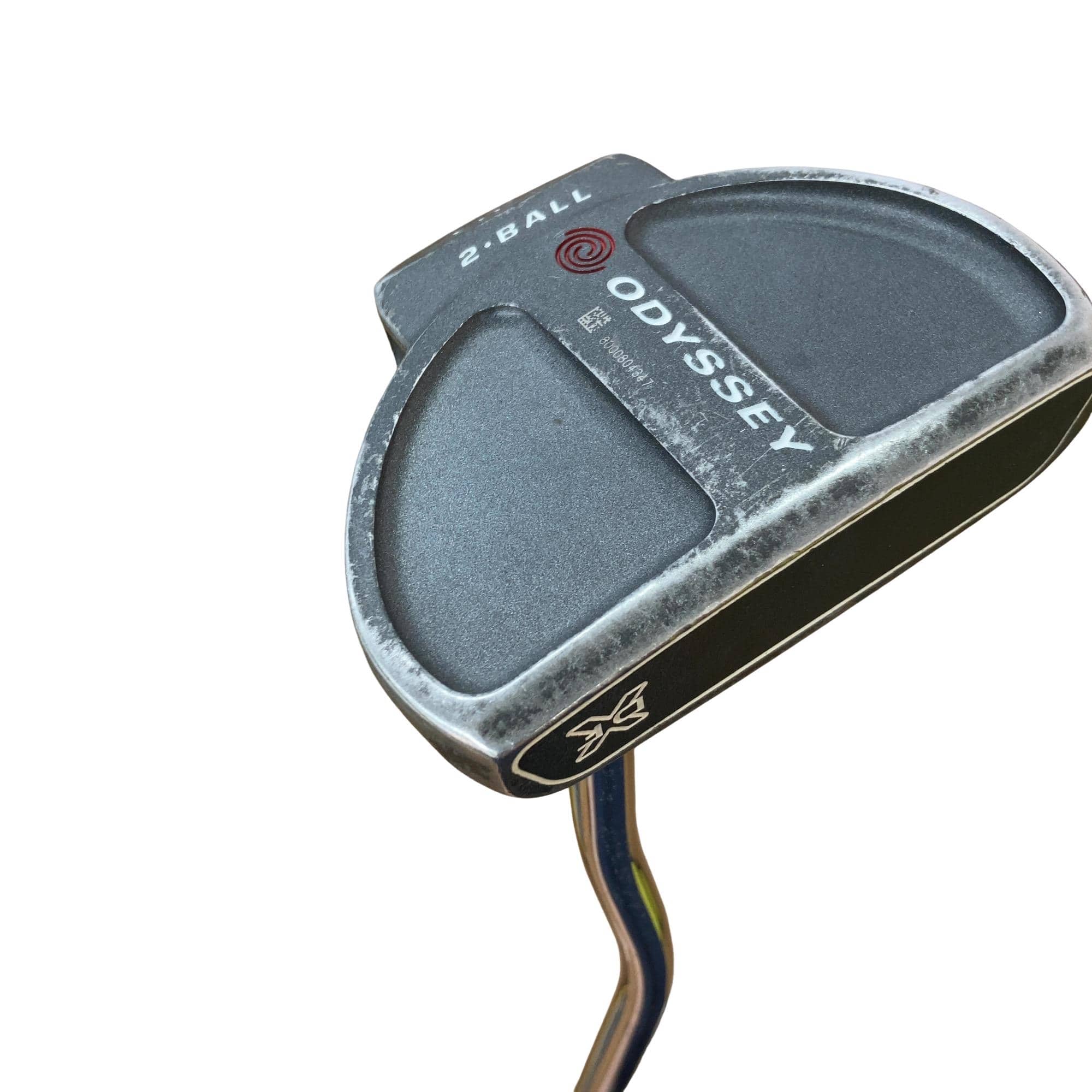 �c�e�w�@�Q�E�a�`�k�k�@�R�S�C���`