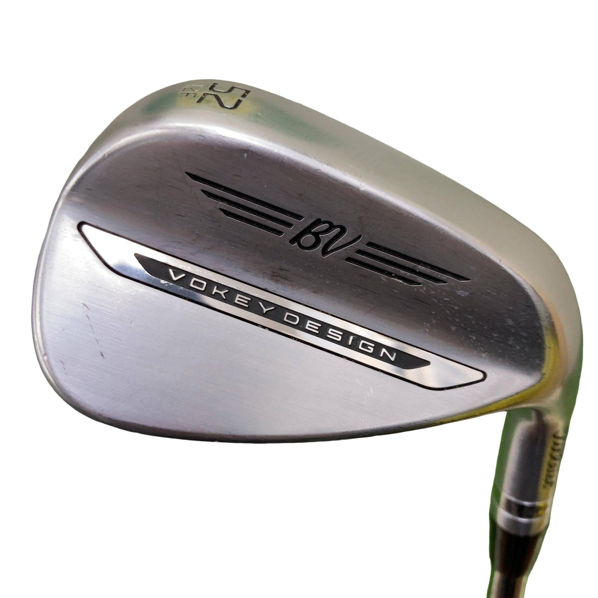 �u�n�j�d�x�@�r�o�h�m�@�l�h�k�k�d�c�@�r�l�P�P�@�c�A�[�N�����@�T�Q°�^�P�Q°�e