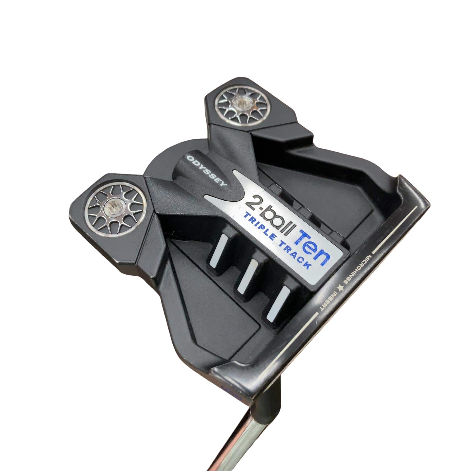 �Q�|�a�`�k�k�@�s�d�m�@�r�@�s�q�h�o�k�d�@�s�q�`�b�j�@�R�R�C���`