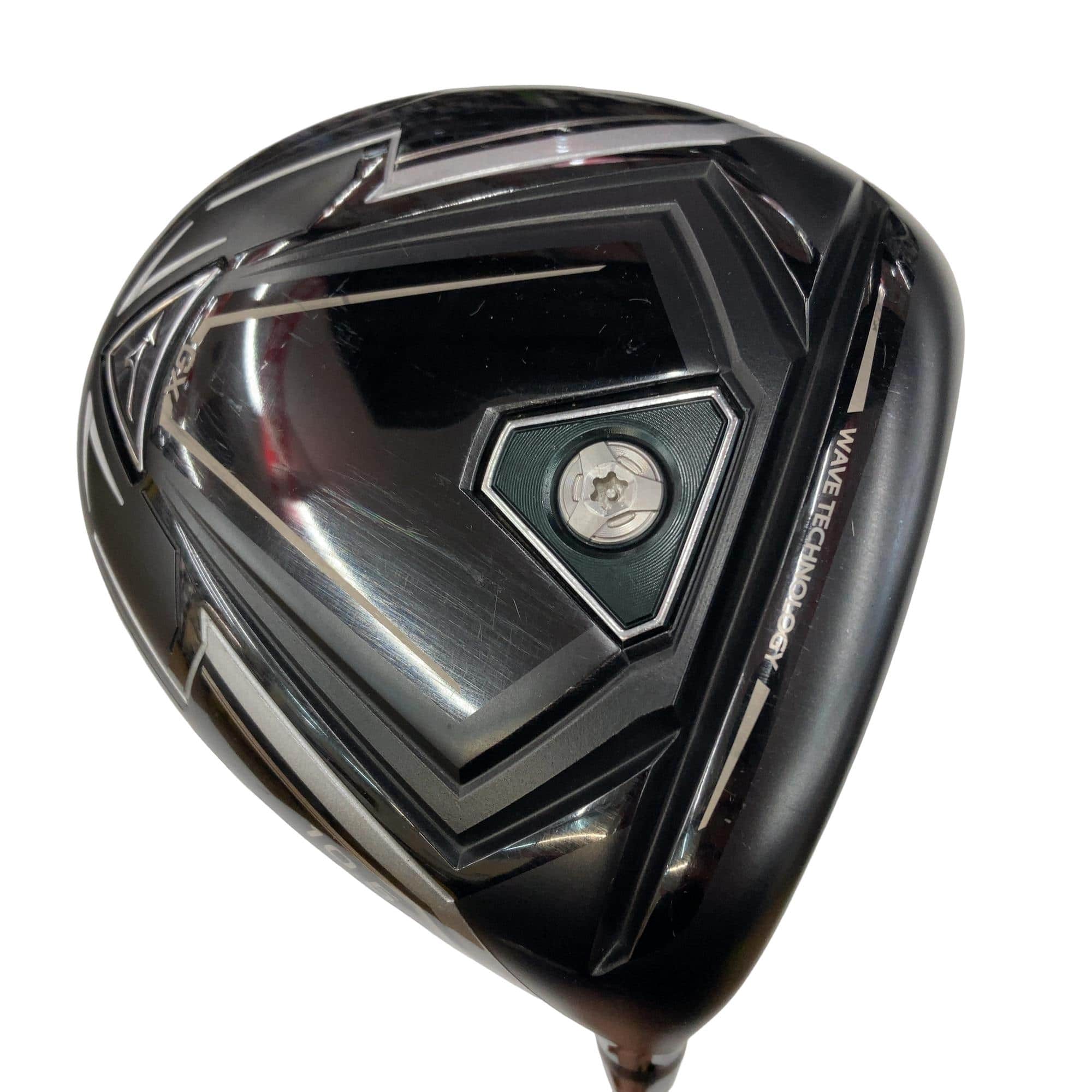 �f�w�@�P�O�D�T°