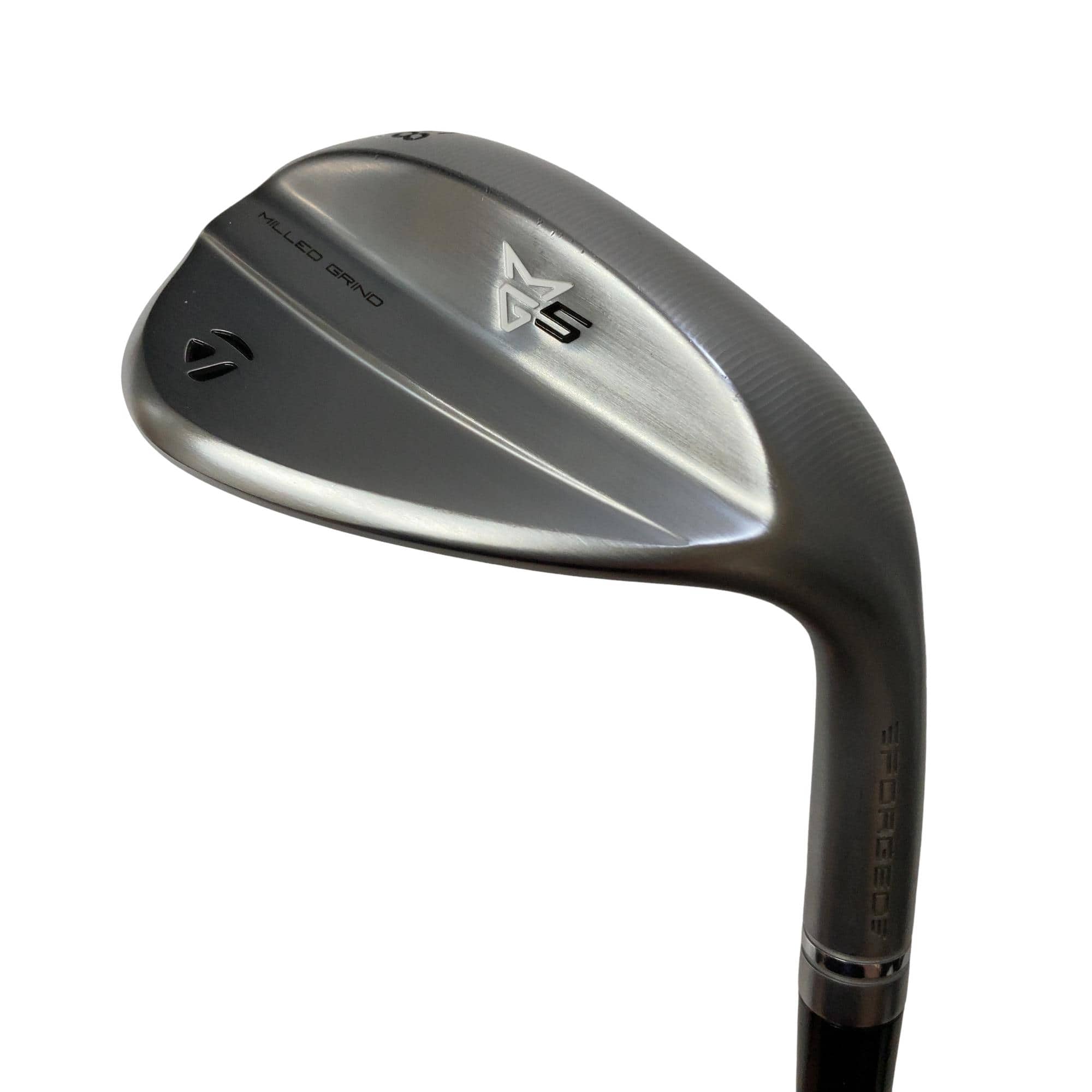 �s�����������@�l�������@�l�h�k�k�d�c�@�f�q�h�m�c�@�T�@�T�W°�^�P�O°�r�a