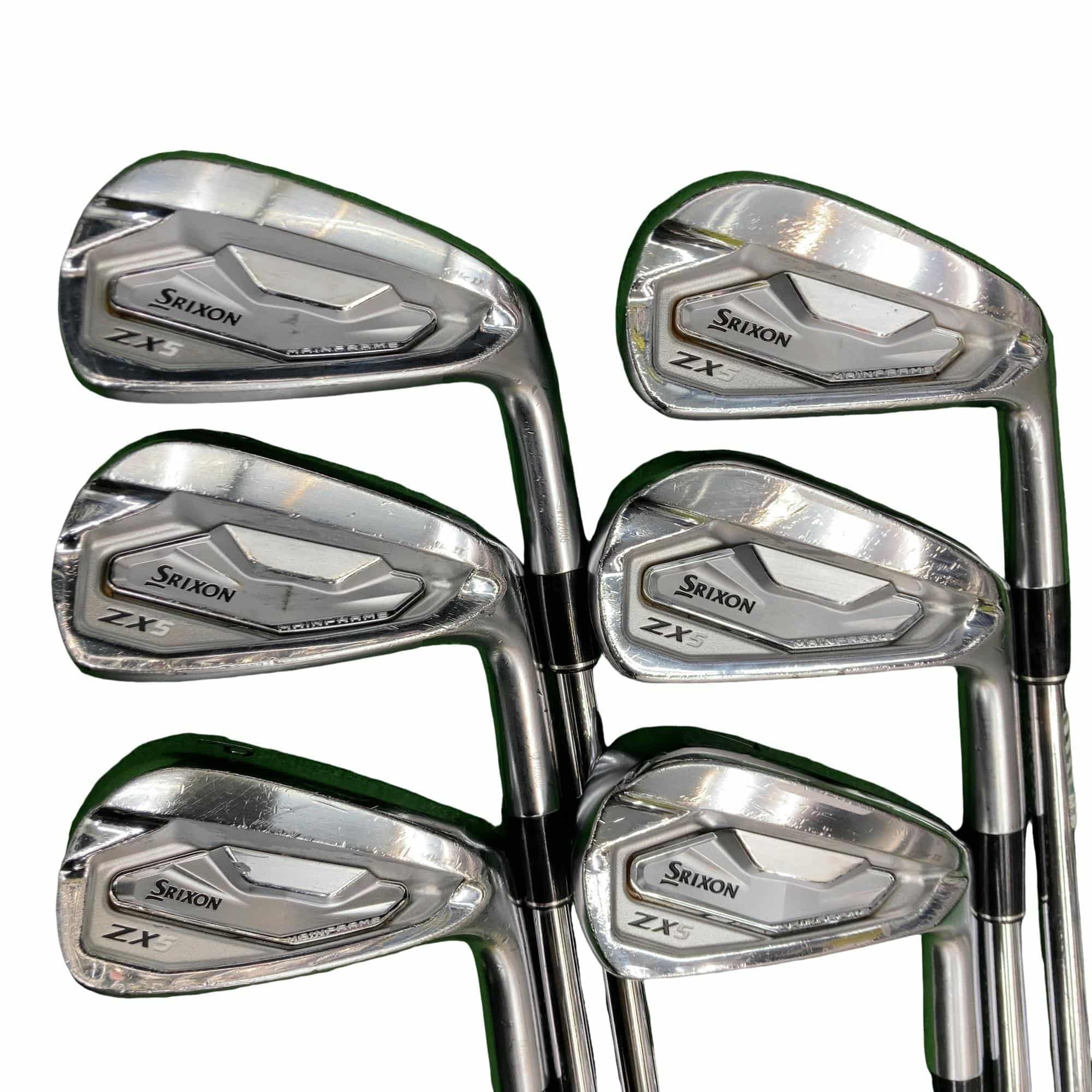 �r�q�h�w�n�m�@�y�w�T�@�l���@�h�h�@�U�r�i���{���F�U�{�Z�b�g�j