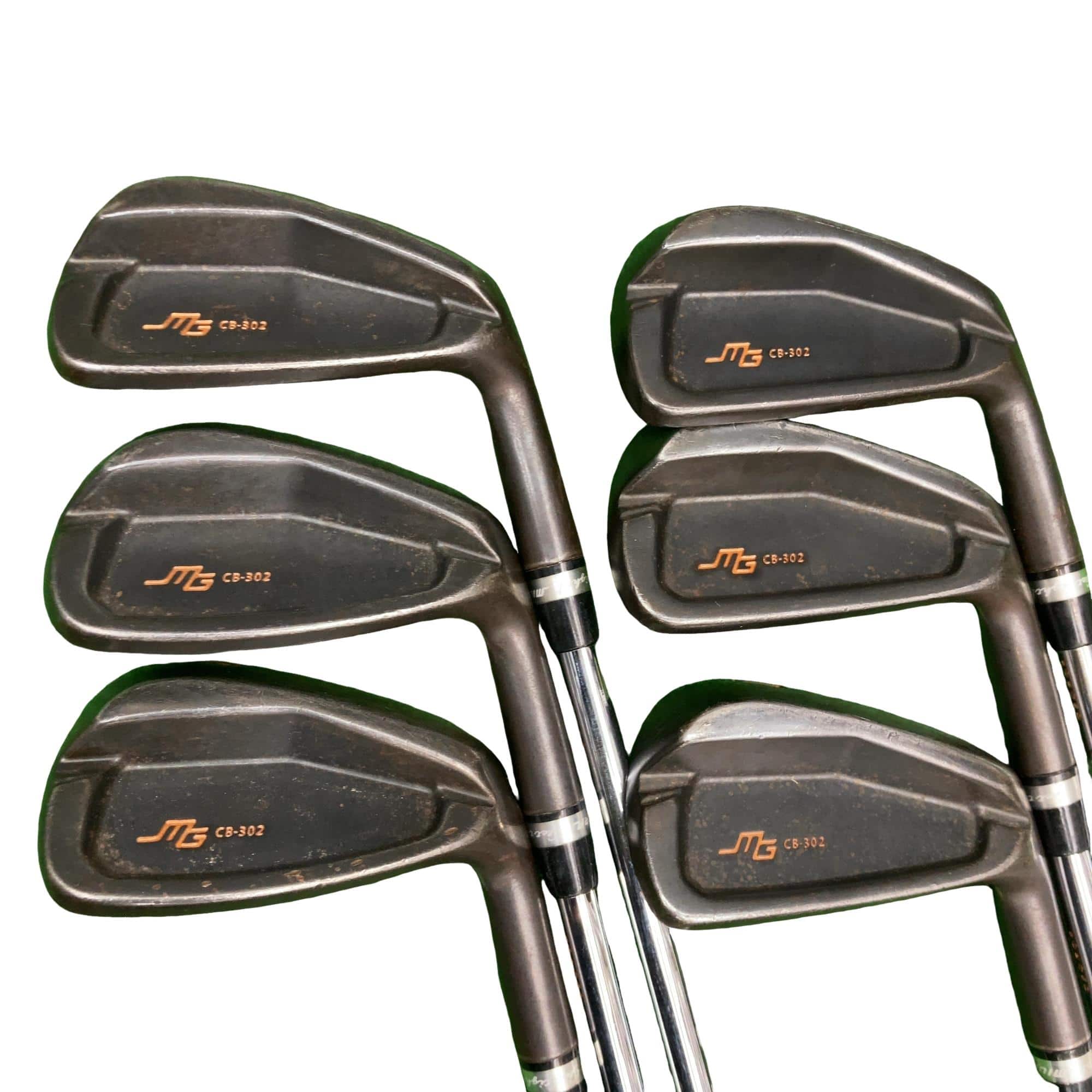 �b�a�|�R�O�Q�@�U�r�i���{���F�U�{�Z�b�g�j