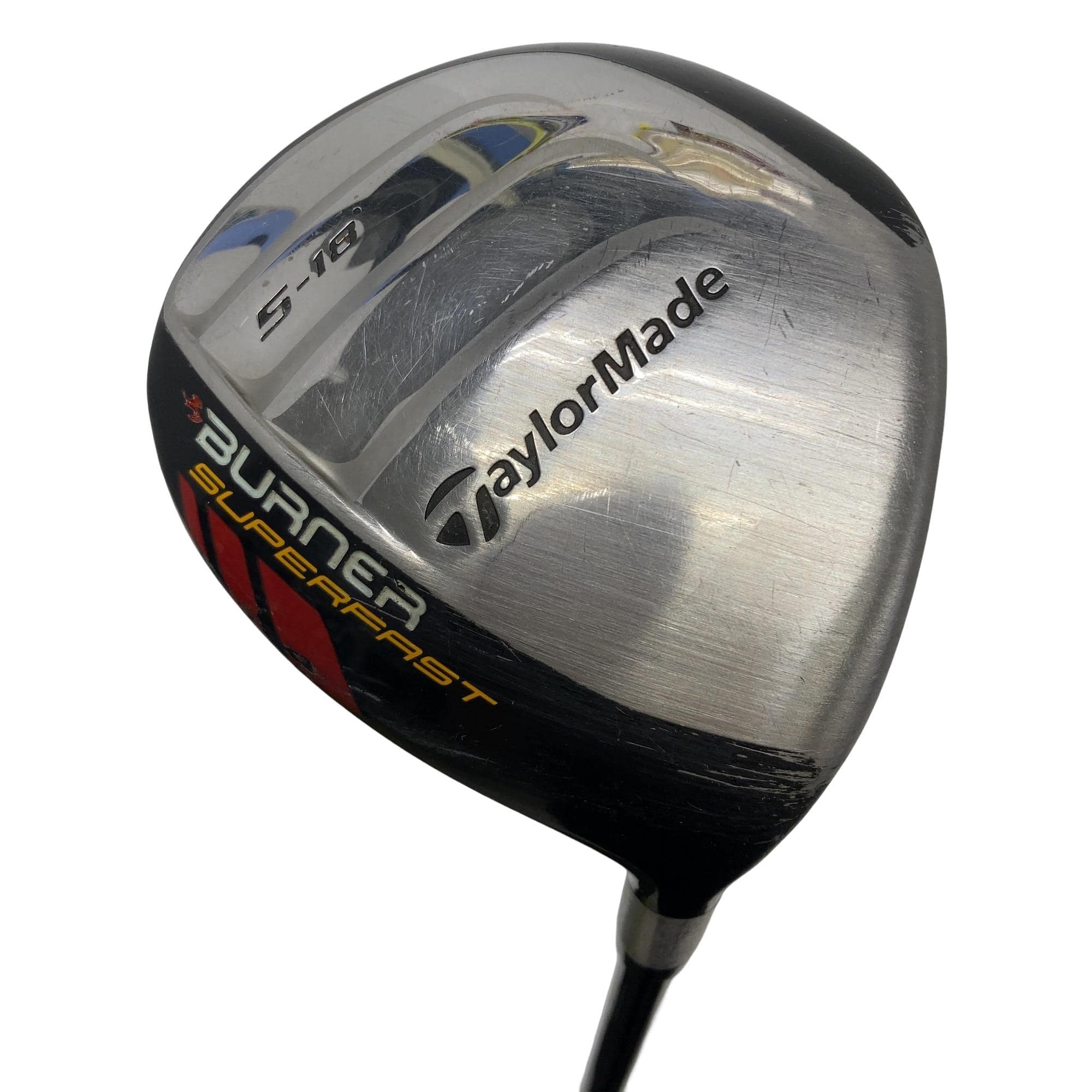 �a�t�q�m�d�q�@�r�t�o�d�q�@�e�`�r�s�@�T�v�@�t�r�`