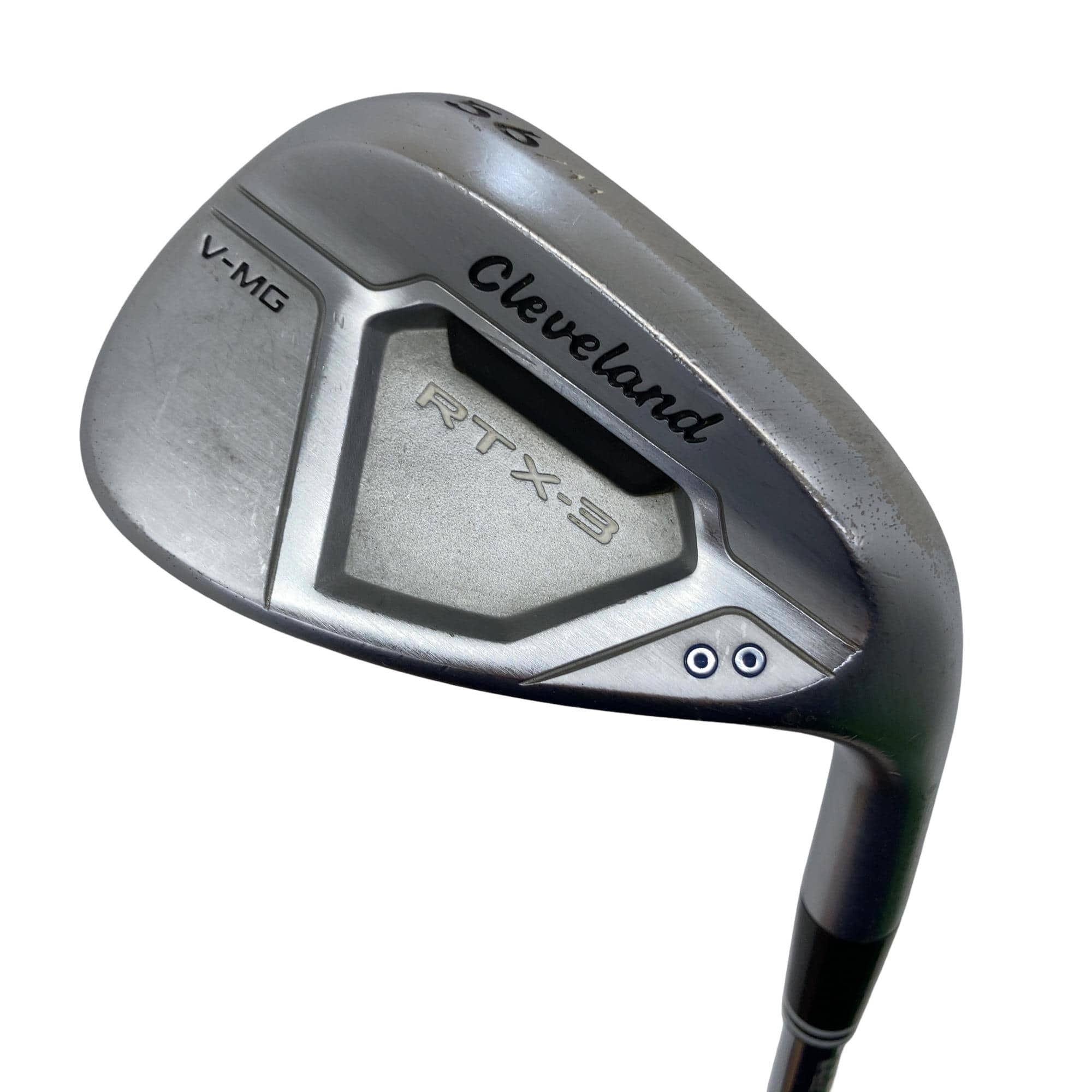 �b�����������������@�q�s�w�|�R�@�L���r�e�B�o�b�N�@�c�A�[�T�e���@�T�U°�^�P�P°