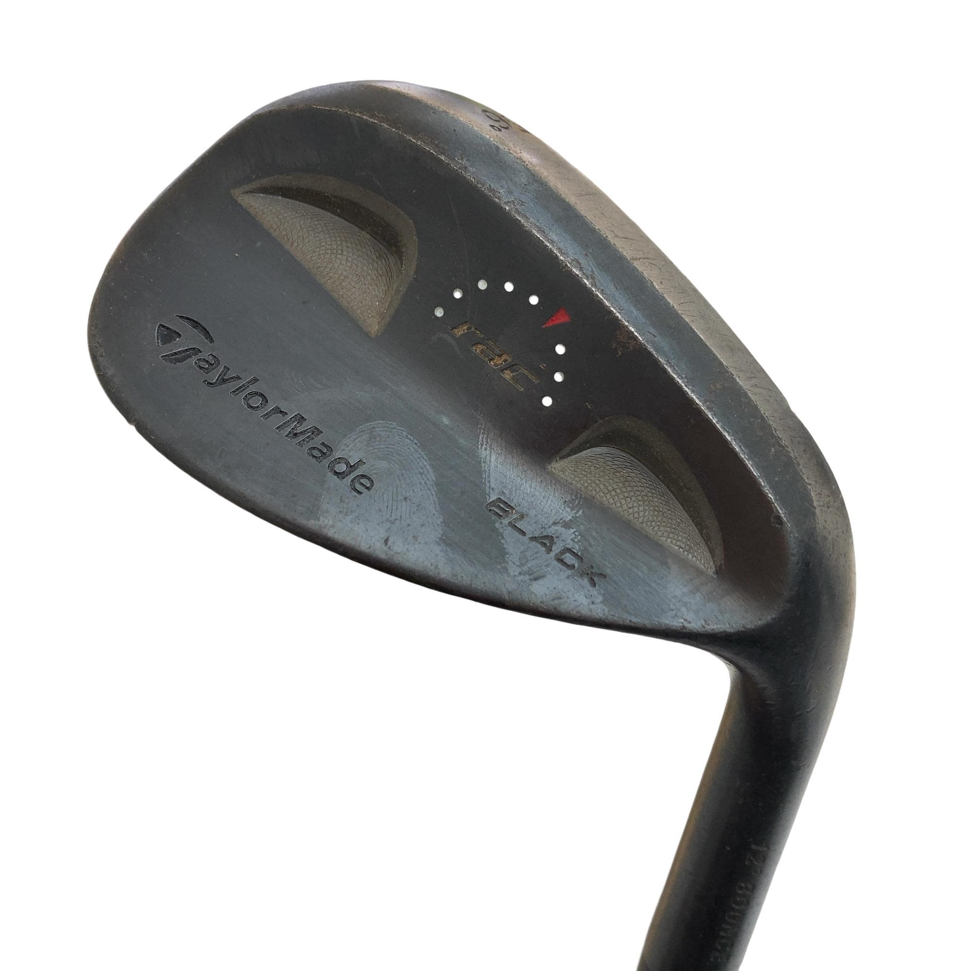 �q�`�b�@�a�k�`�b�j�@�T�U°�^�P�Q°