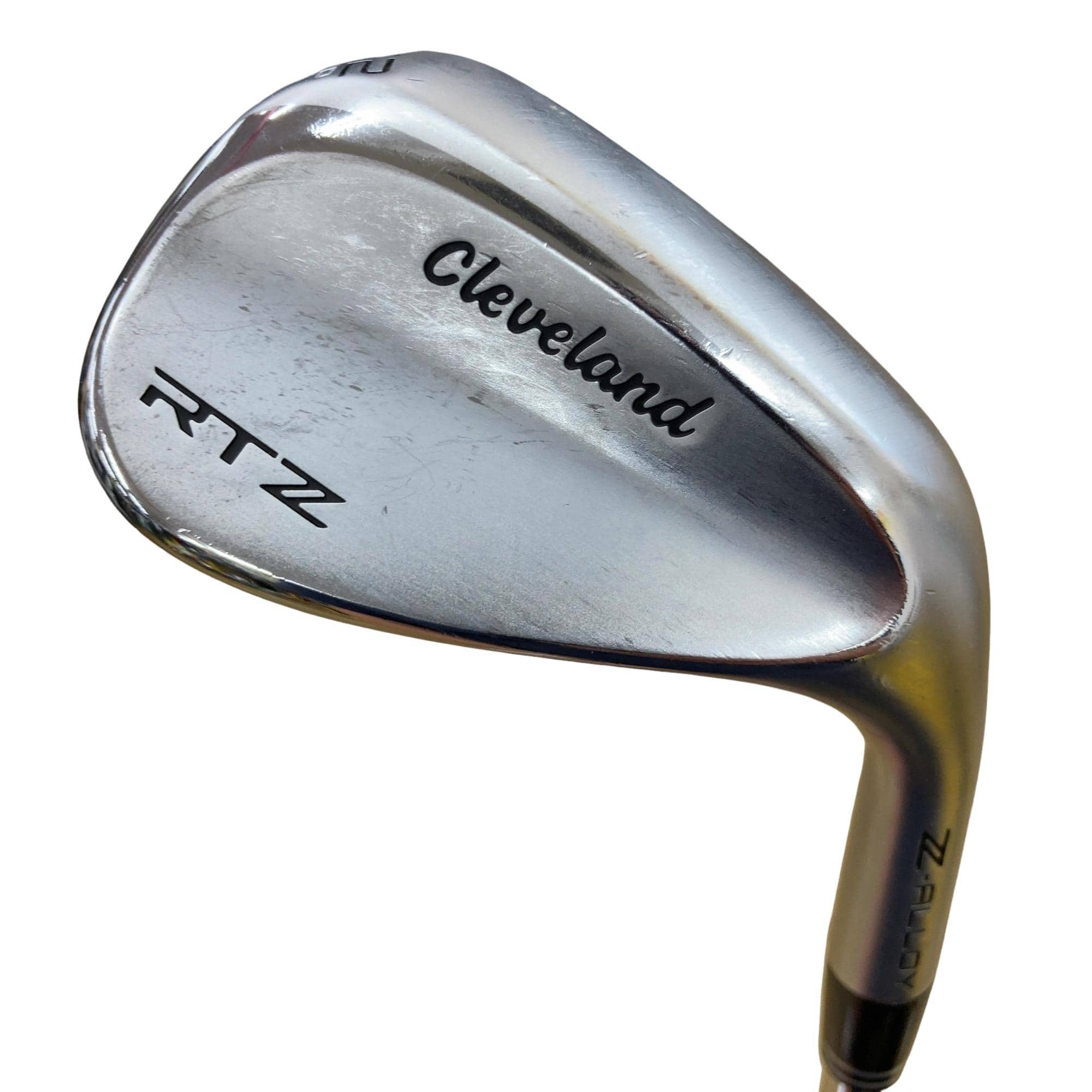 �b�����������������@�q�s�y�@�c�A�[�T�e���@�T�Q°�^�P�O°�@�l�h�c