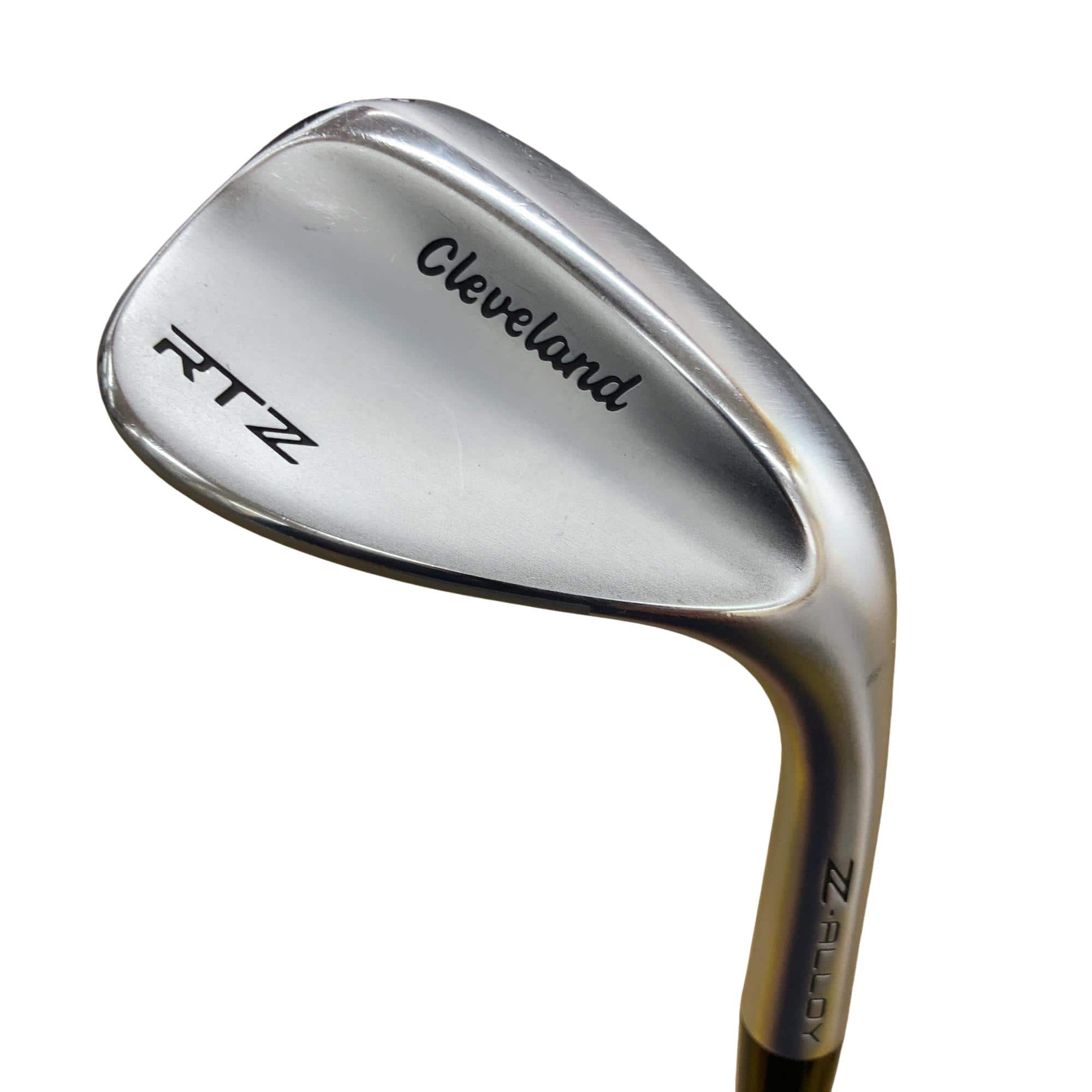 �b�����������������@�q�s�y�@�c�A�[�T�e���@�T�W°�^�P�Q°�@�e�t�k�k