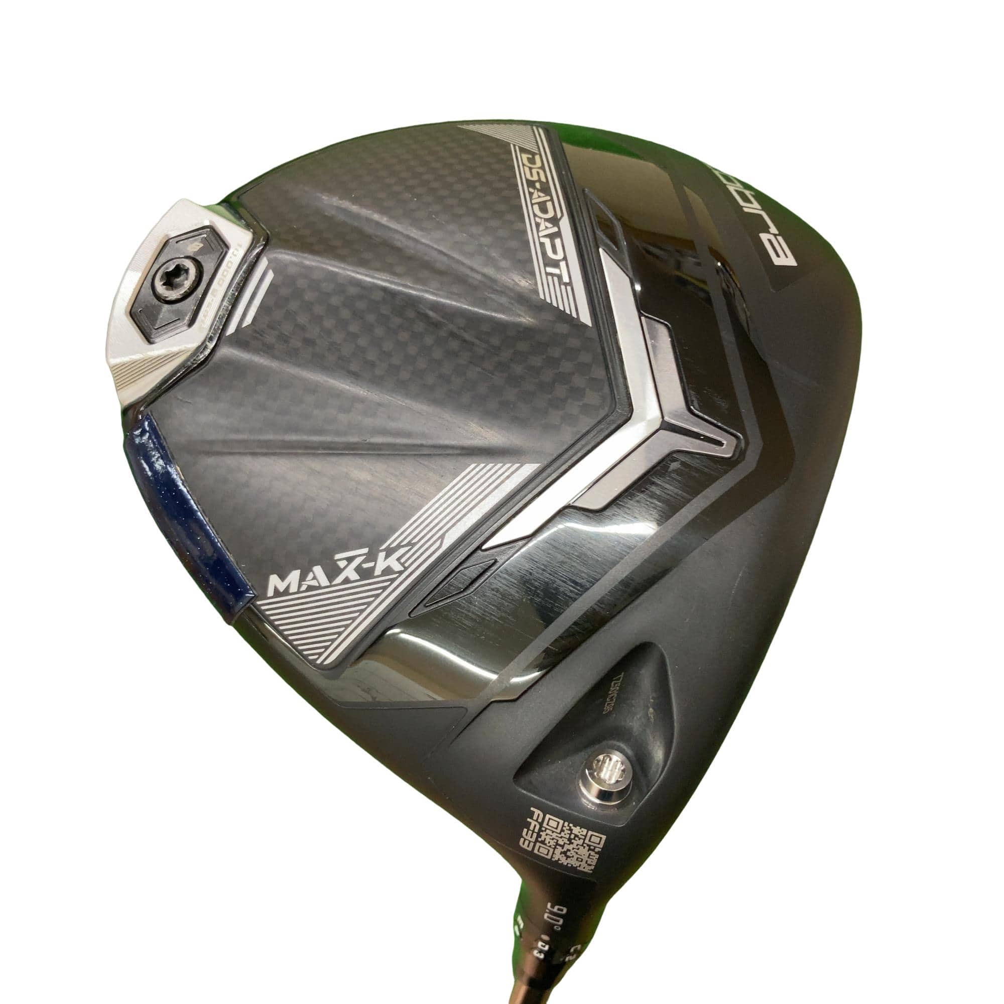 �����������@�c�r�|�`�c�`�o�s�@�l�`�w�|�j�@�@�X°