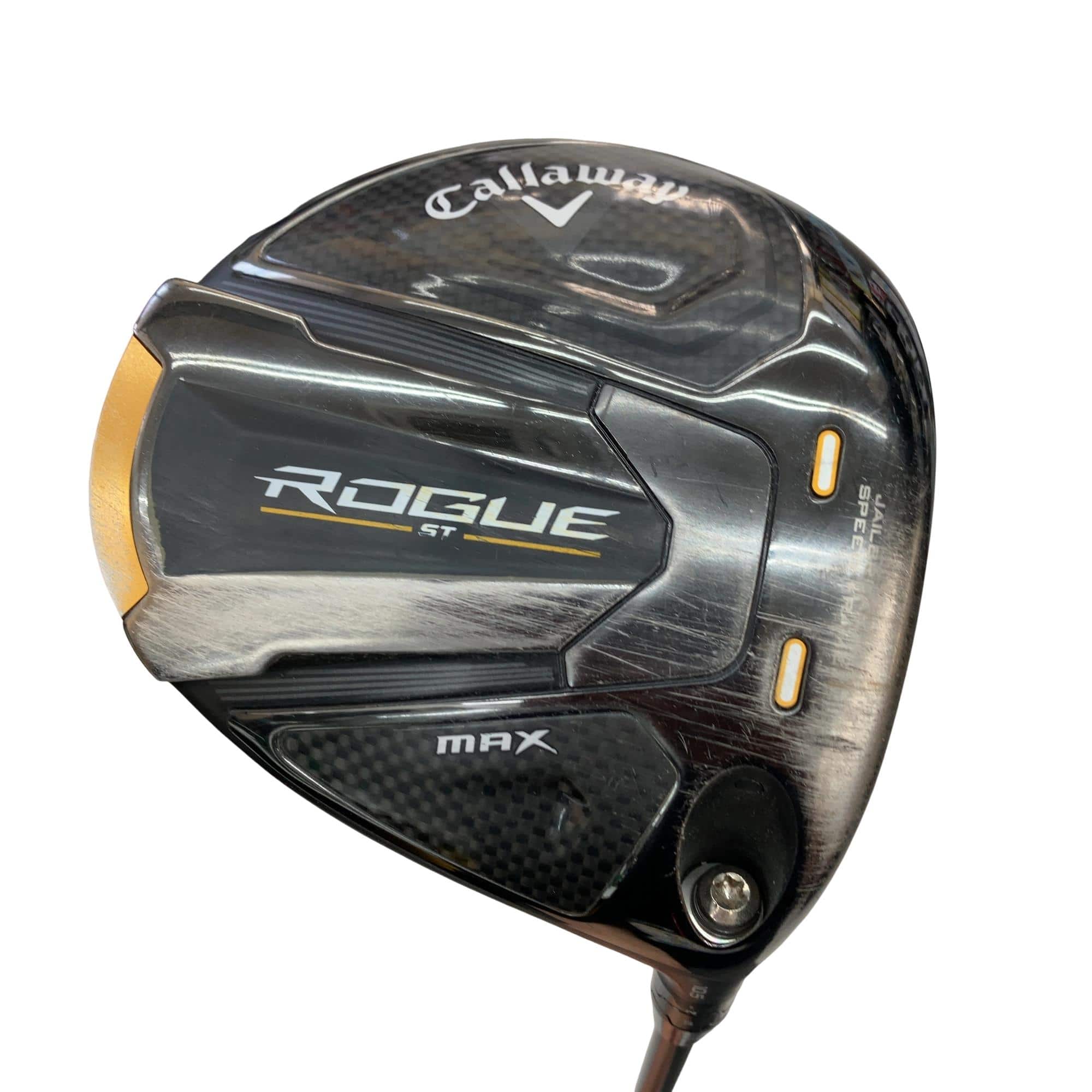 �q�n�f�t�d�@�r�s�@�l�`�w�@�P�O�D�T°