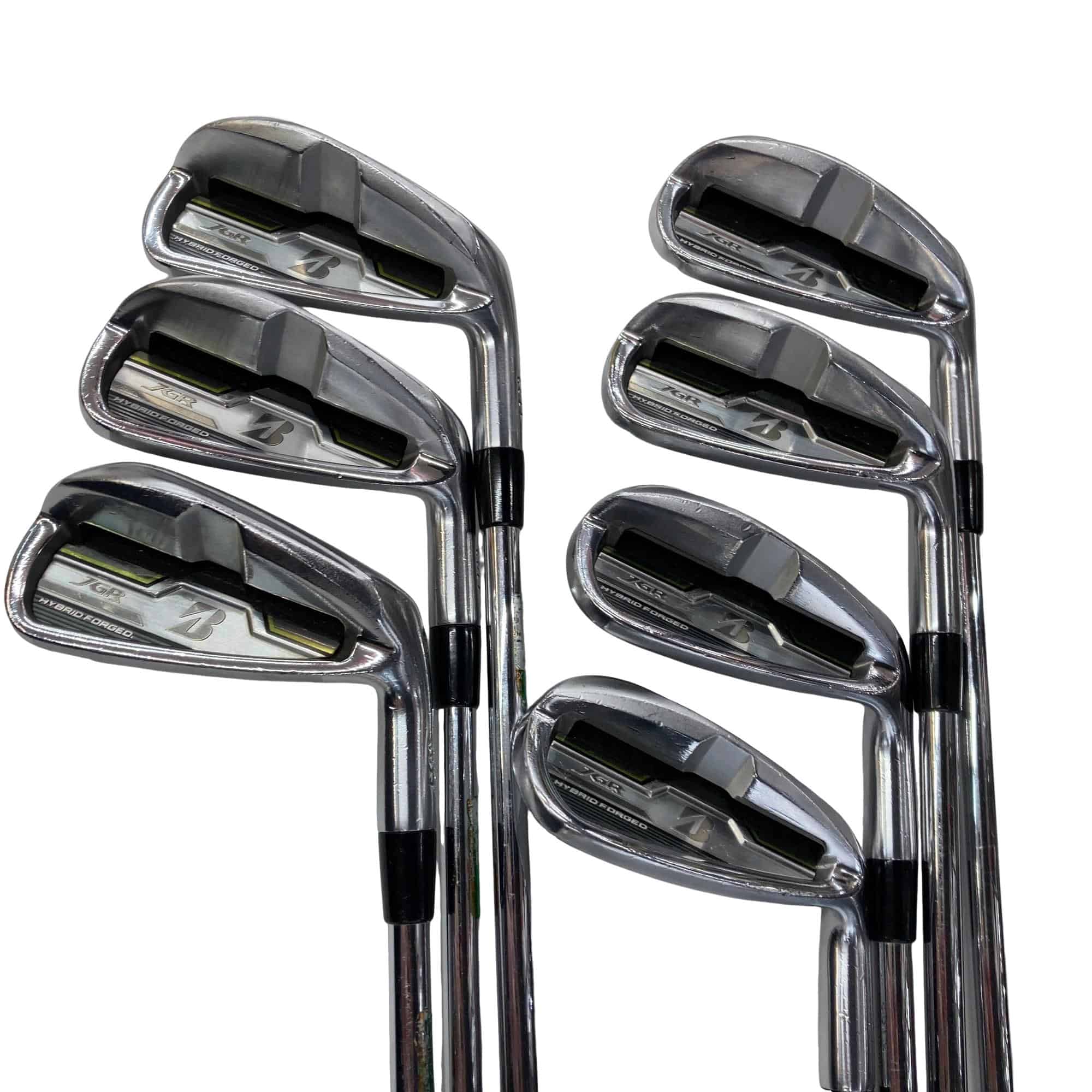 �a�q�h�c�f�d�r�s�n�m�d�@�i�f�q�@�g�x�a�q�h�c�@�e�n�q�f�d�c�@�X�r�i���{���F�V�{�Z�b�g�j