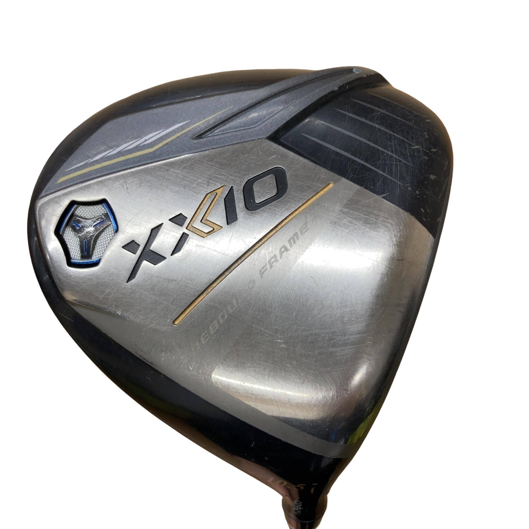 �w�w�h�n�i�Q�O�Q�S�j�@�P�O�D�T°