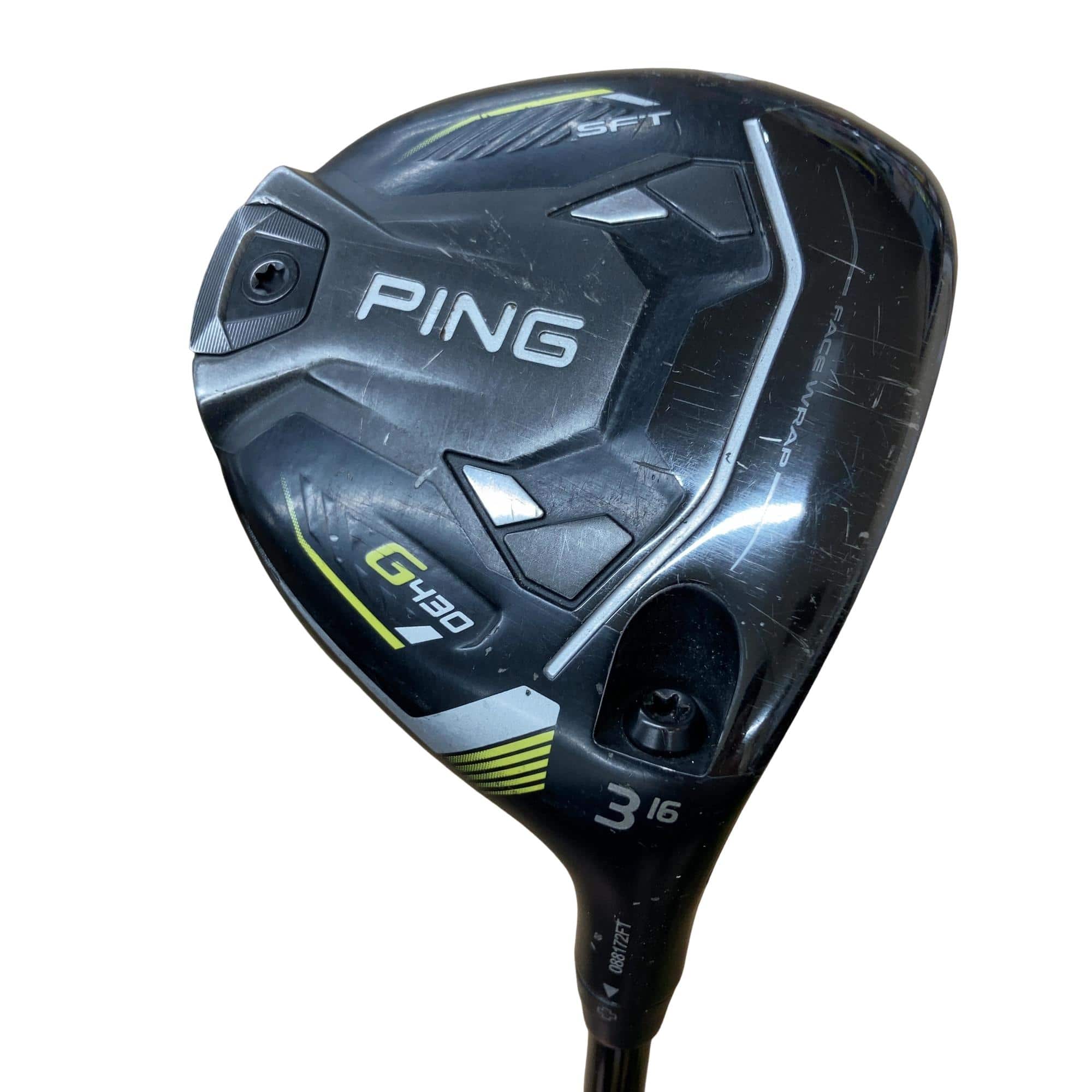 �f�S�R�O�@�r�e�s�@�R�v