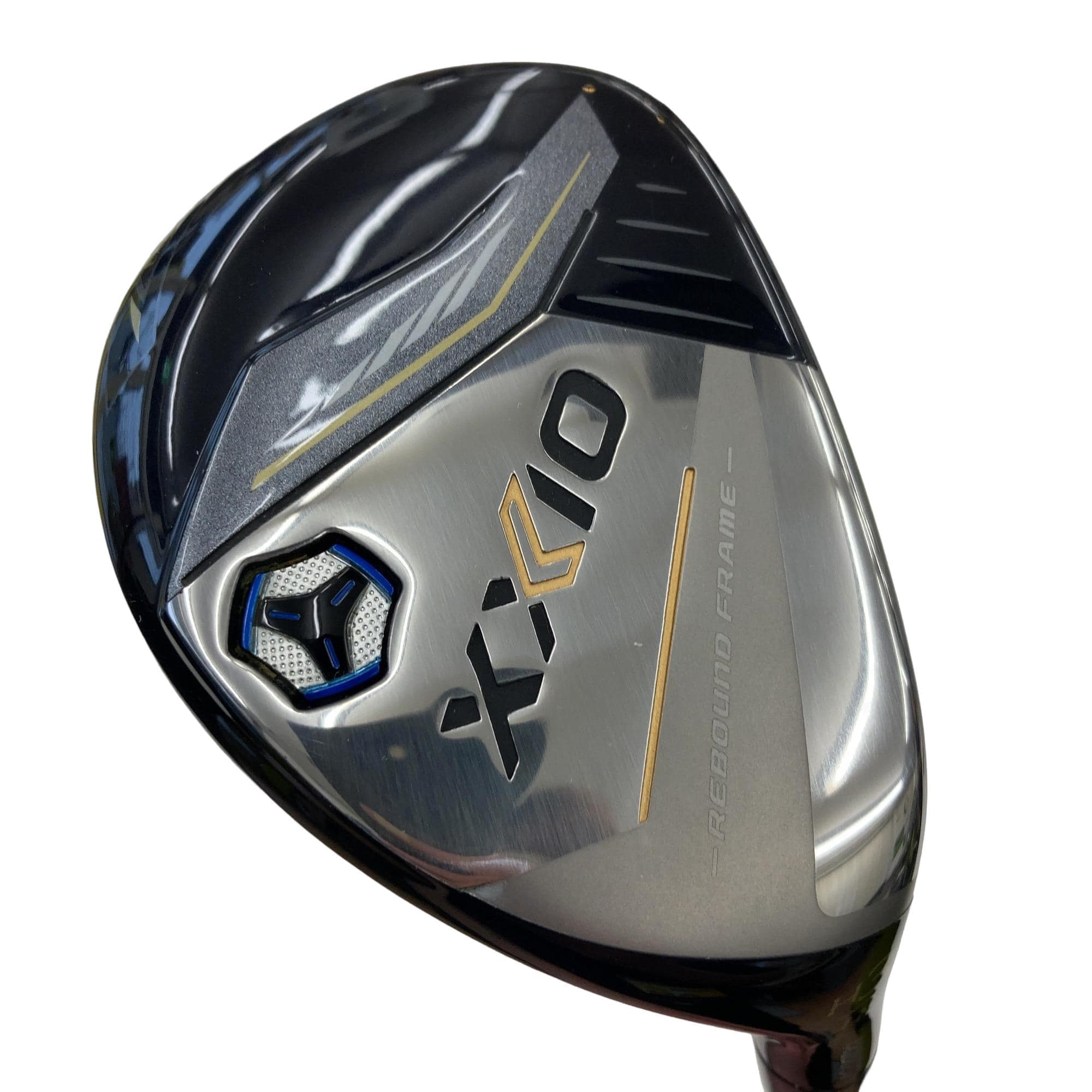 �w�w�h�n�i�Q�O�Q�S�j�@�g�R