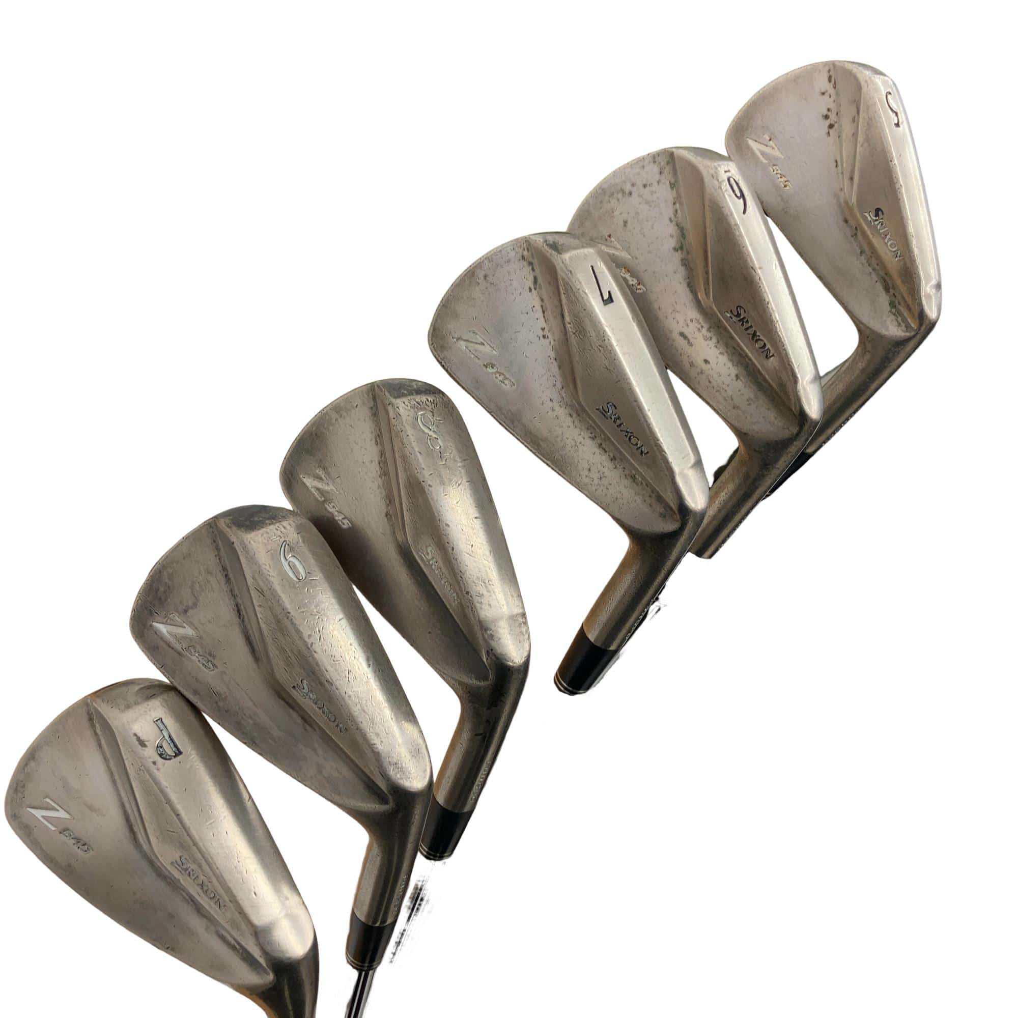 �r�q�h�w�n�m�@�y�X�S�T�@�u���b�N�@�U�r�i���{���F�U�{�Z�b�g�j