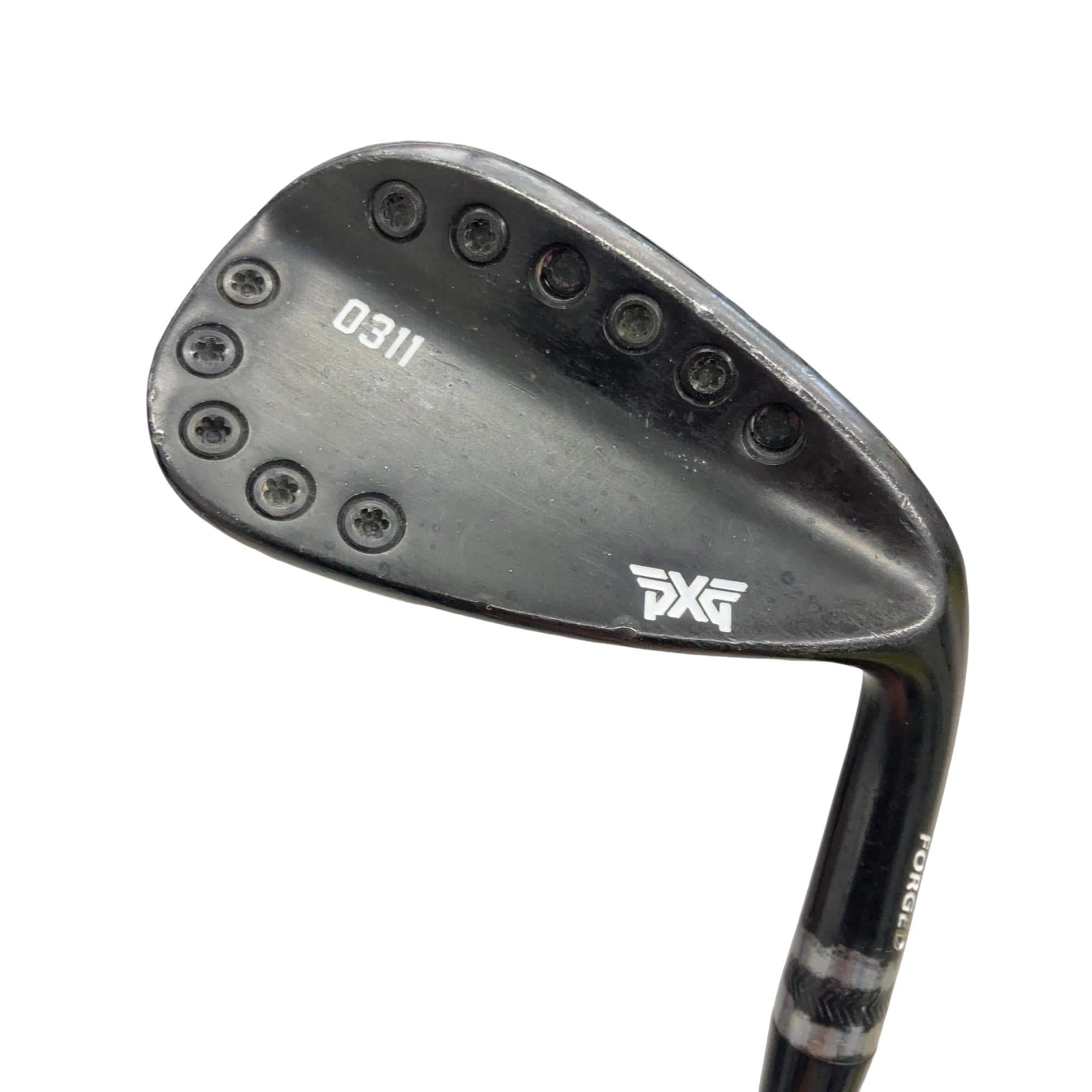 �o�w�f�@�O�R�P�P�@�T�O°�^�P�Q°