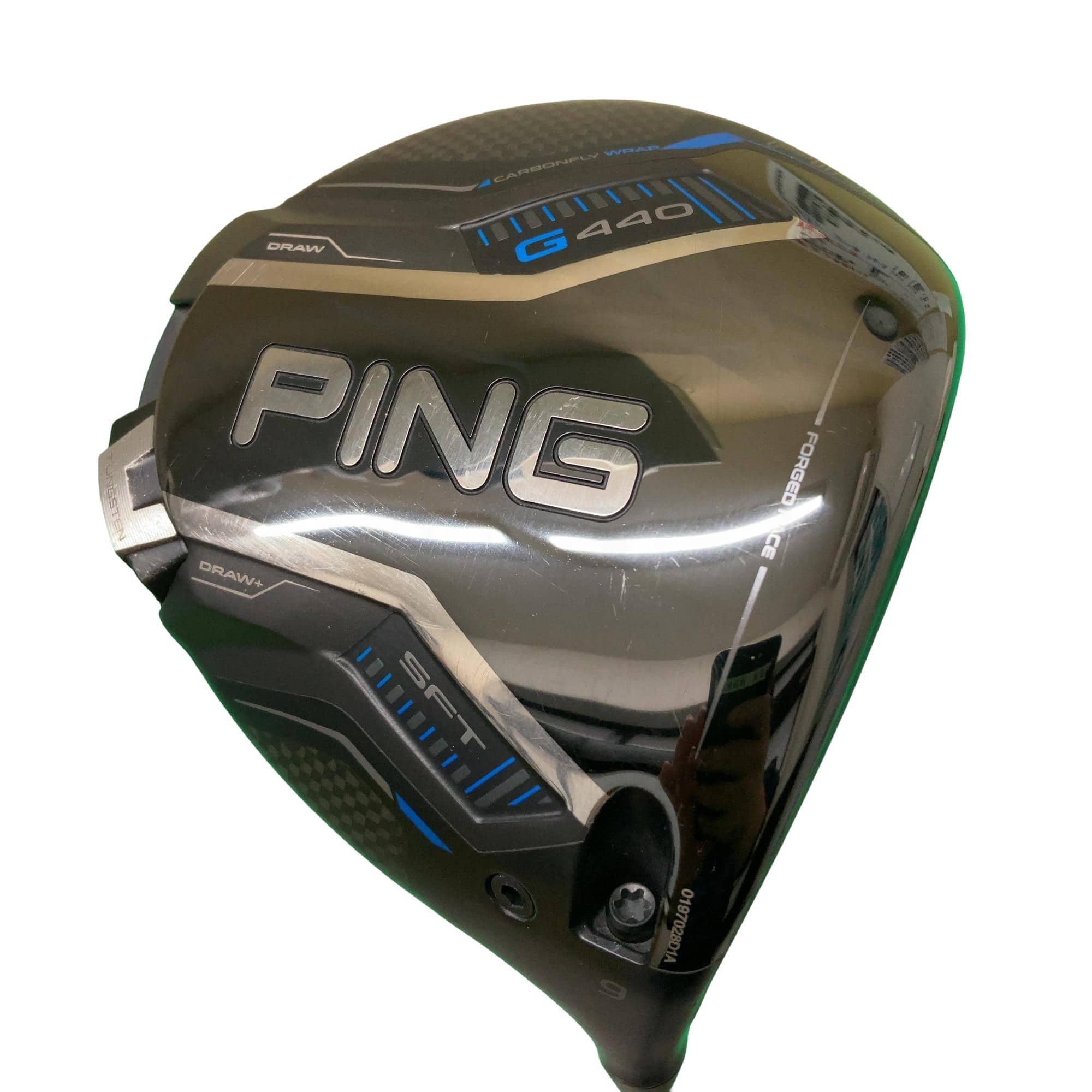 �f�S�S�O�@�r�e�s�@�@�X°