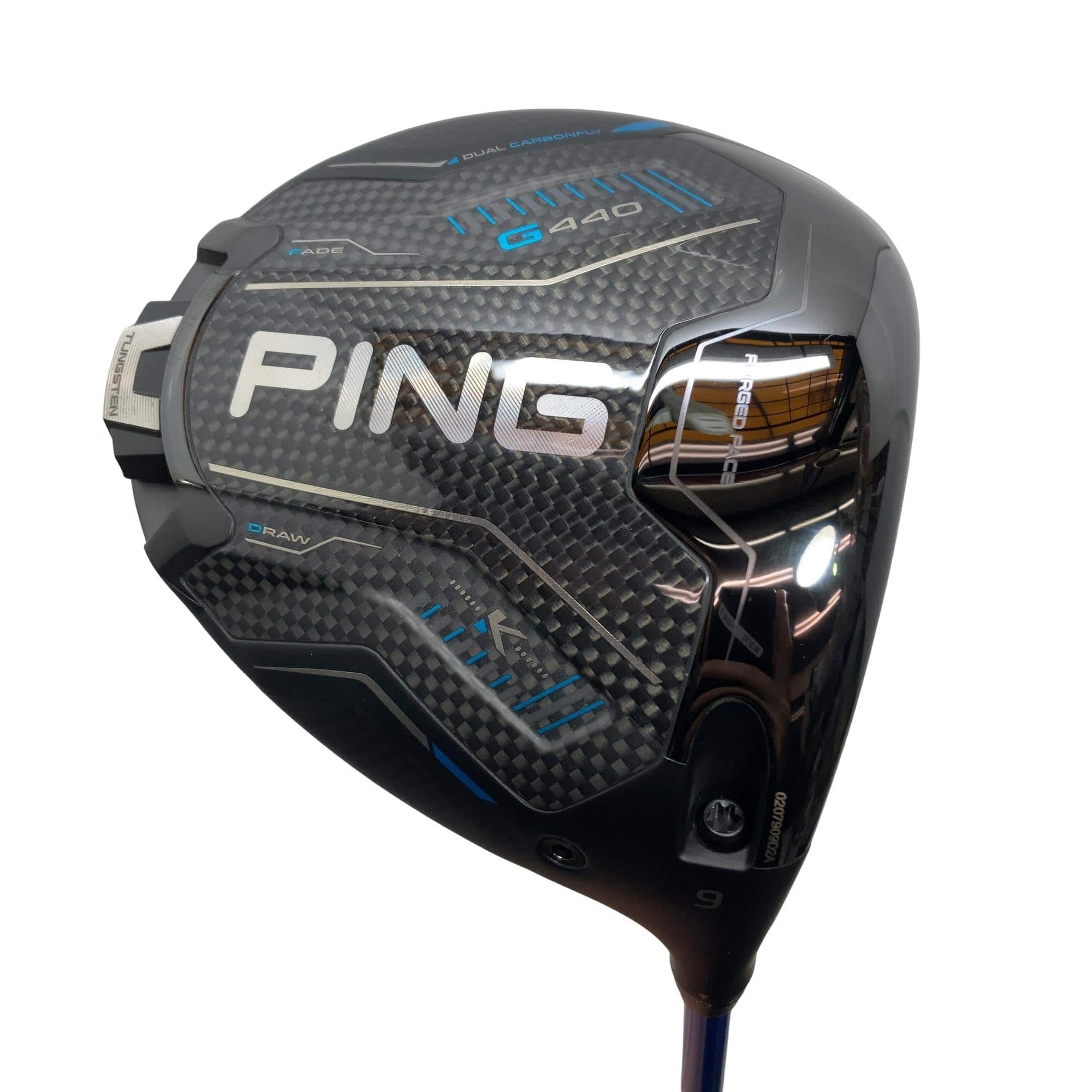 �f�S�S�O�@�j�@�@�X°