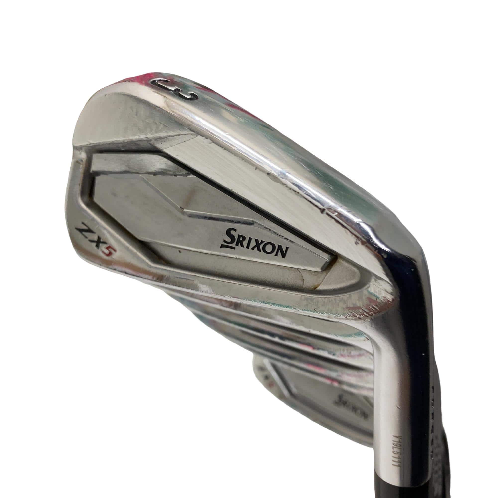 �r�q�h�w�n�m�@�y�w�T�@�W�r�i���{���F�W�{�Z�b�g�j