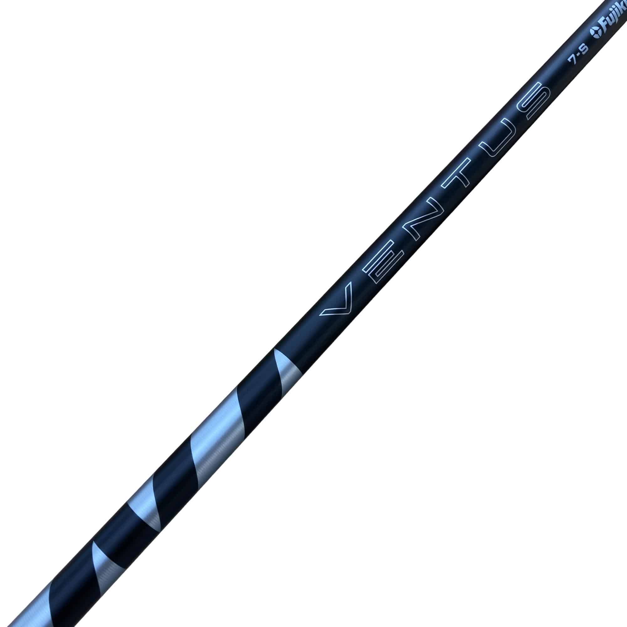 �s���X���[�u�t���i�f�S�S�O�n�j�@�t�W�N���i�c�q�p�j