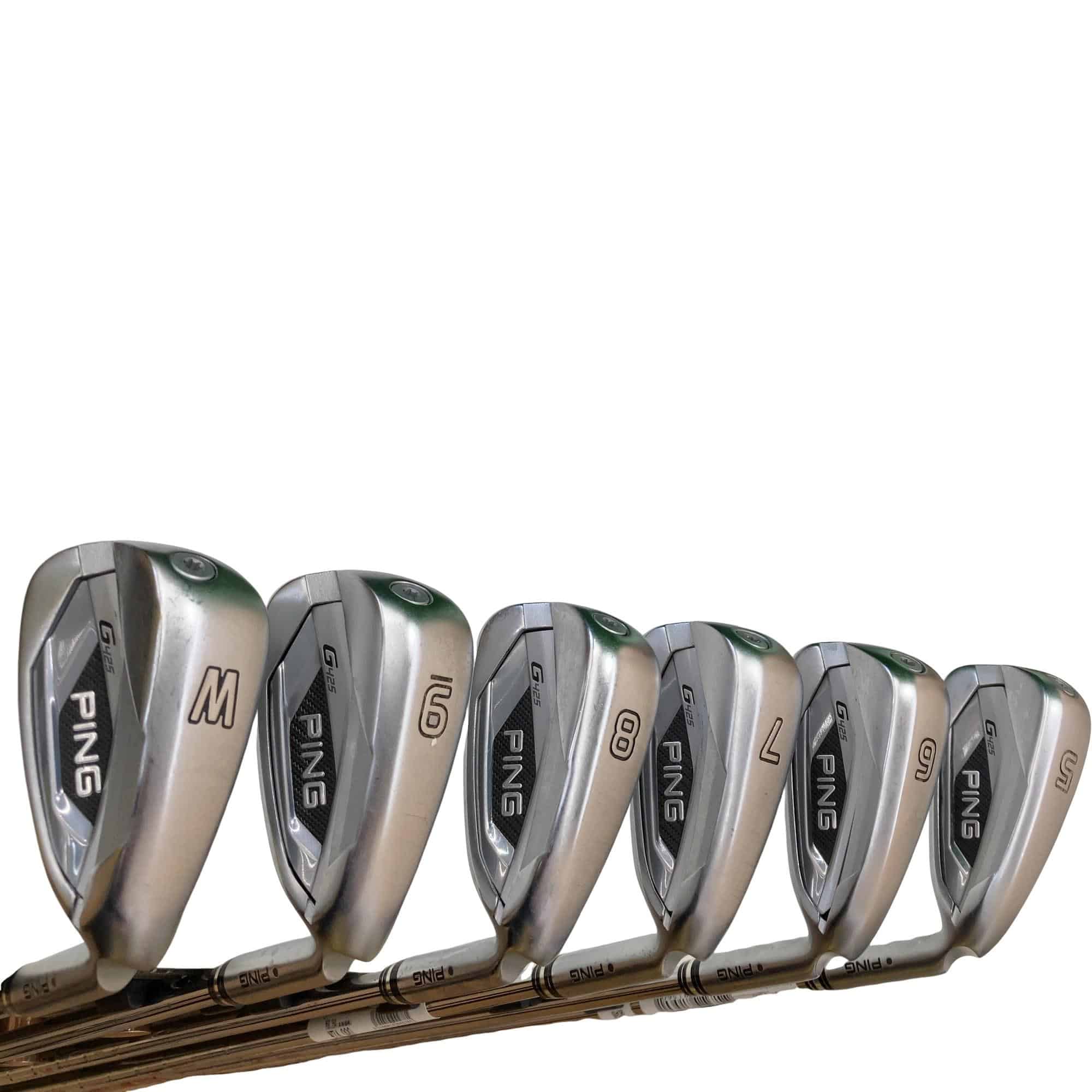 �f�S�Q�T�@�@�U�r�i�A�[�R�X�t���j�i���{���F�U�{�Z�b�g�j