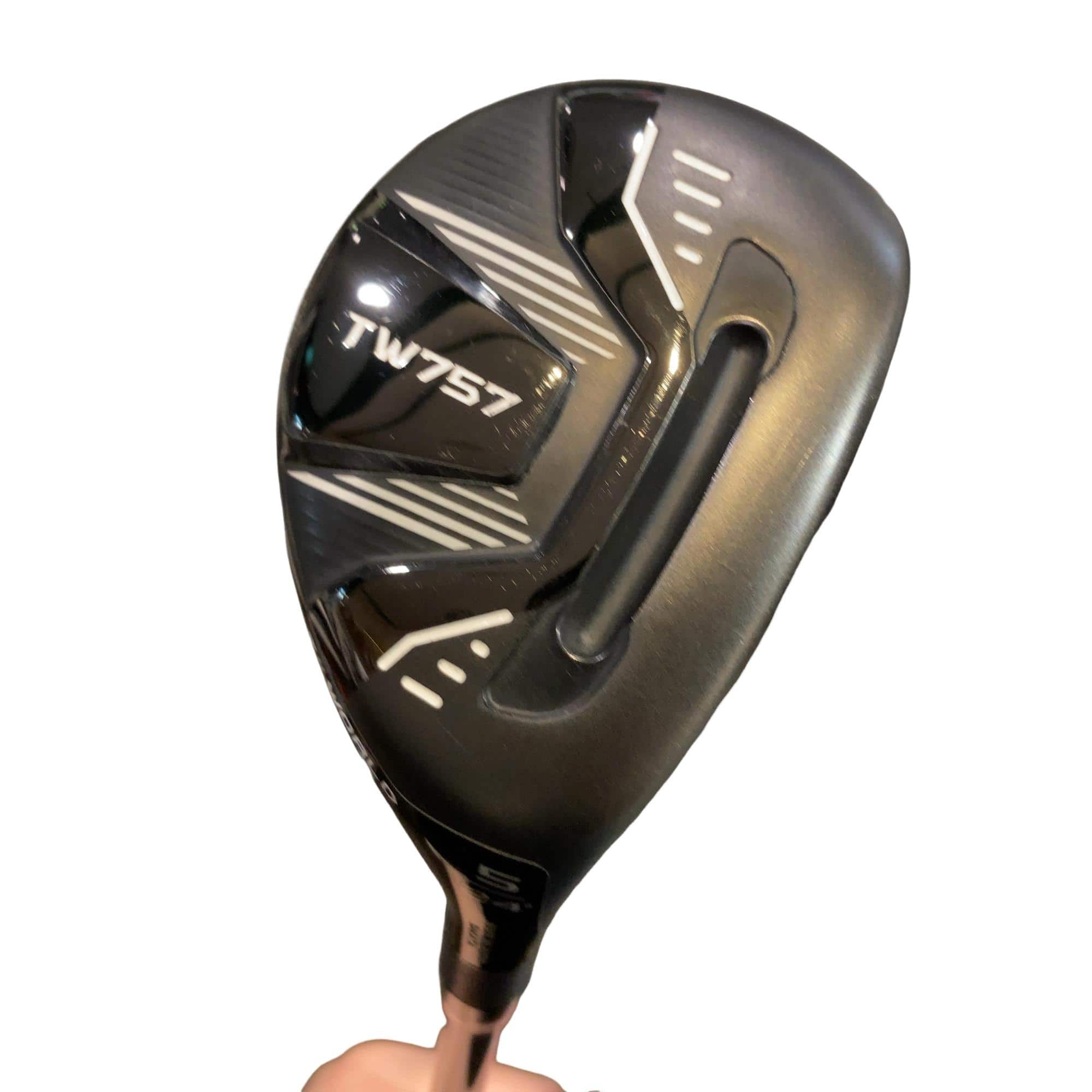 �s�n�t�q�@�v�n�q�k�c�@�s�v�V�T�V�@�t�T