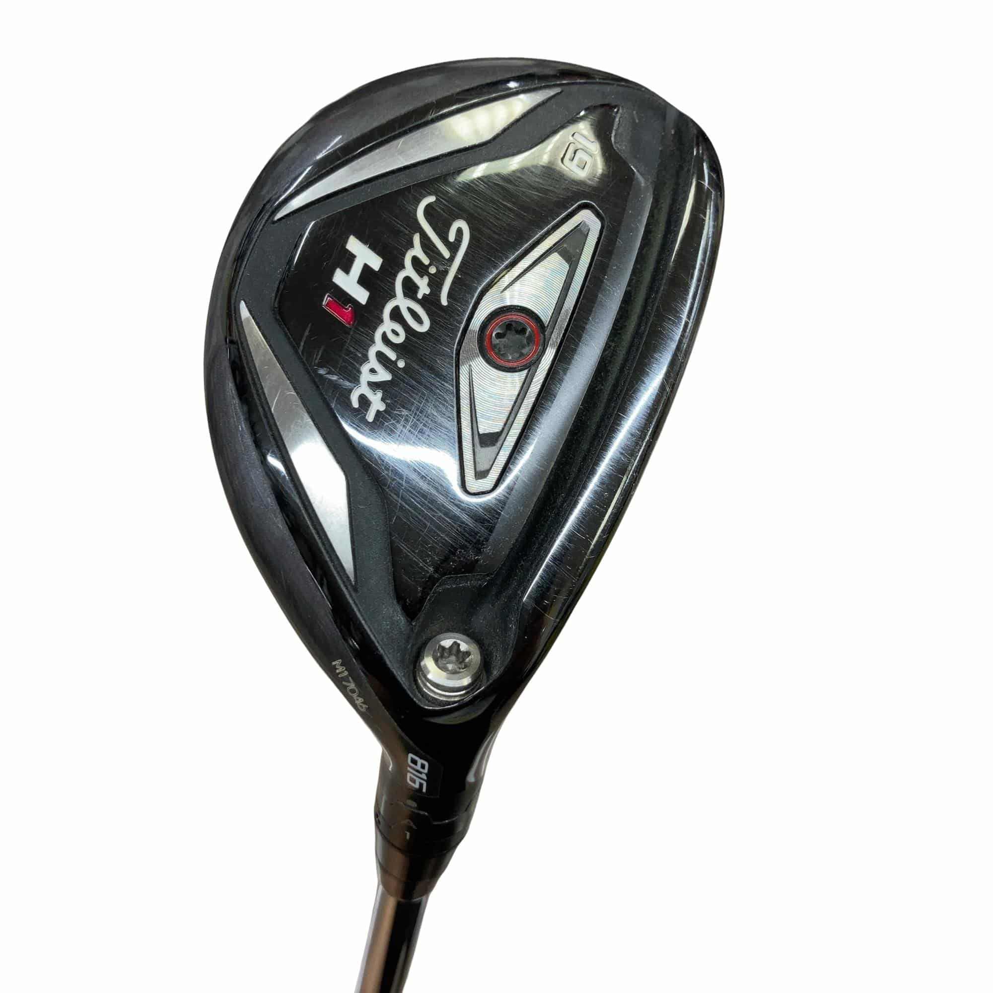 �W�P�U�@�g�P�@�P�X°