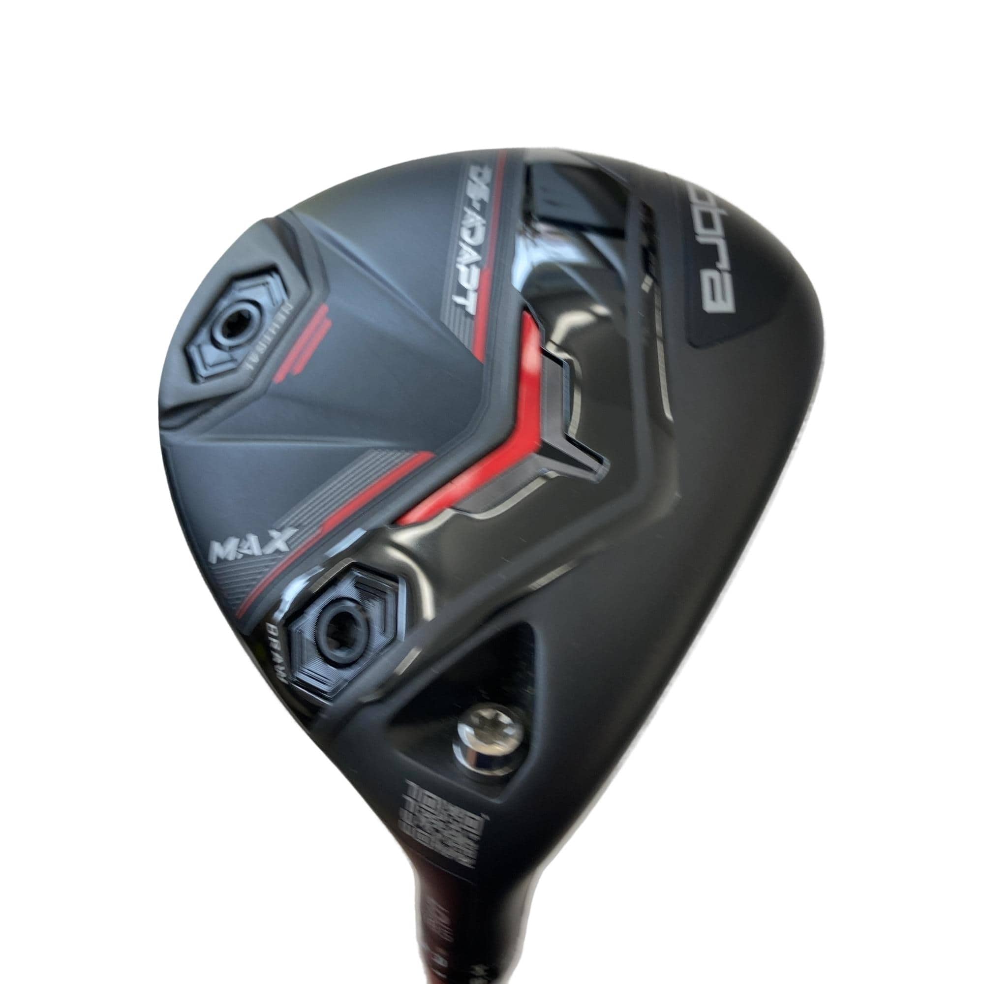 �����������@�c�r�|�`�c�`�o�s�@�l�`�w�@�T�v