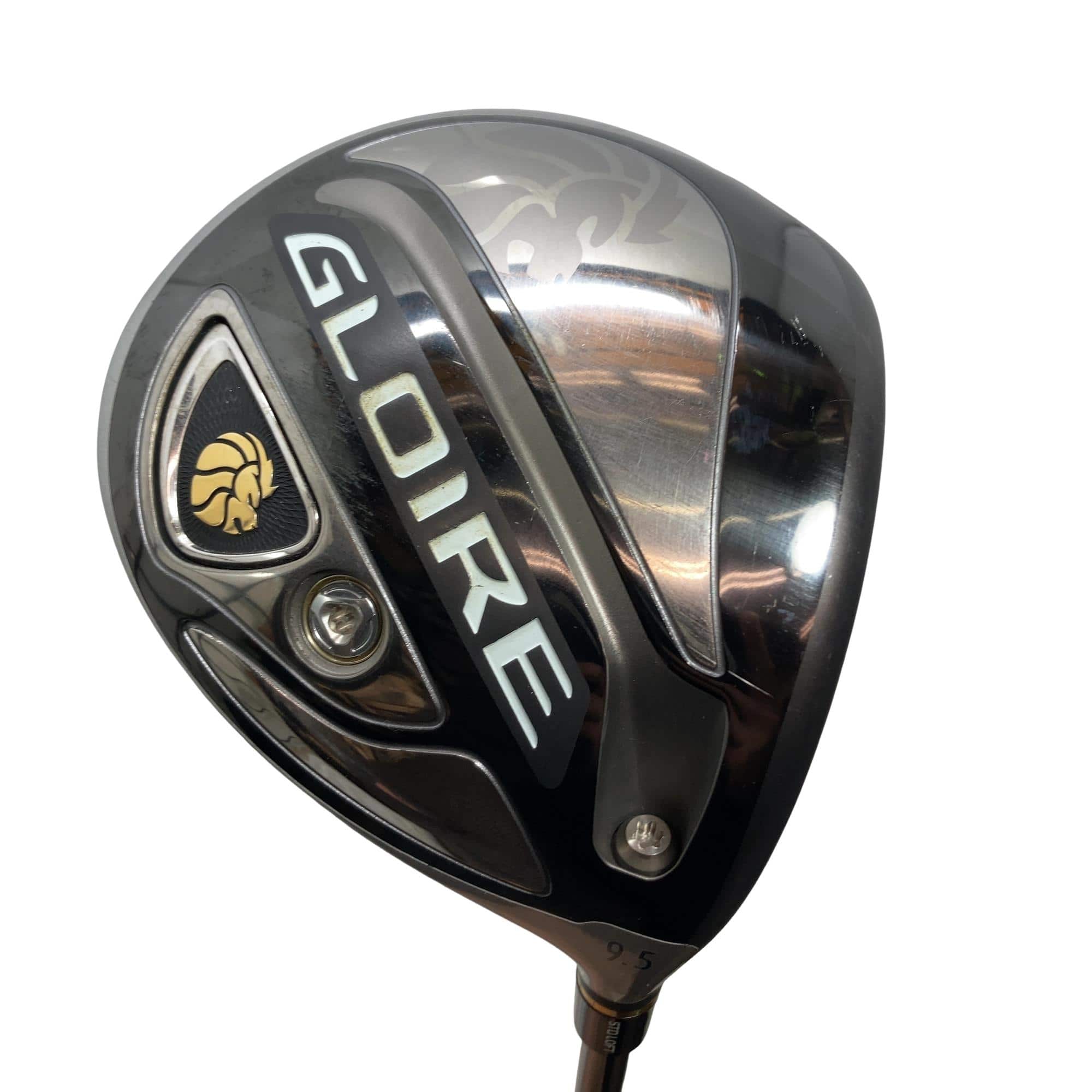 �f�k�n�h�q�d�i�Q�O�P�S�j�@�@�X�D�T°