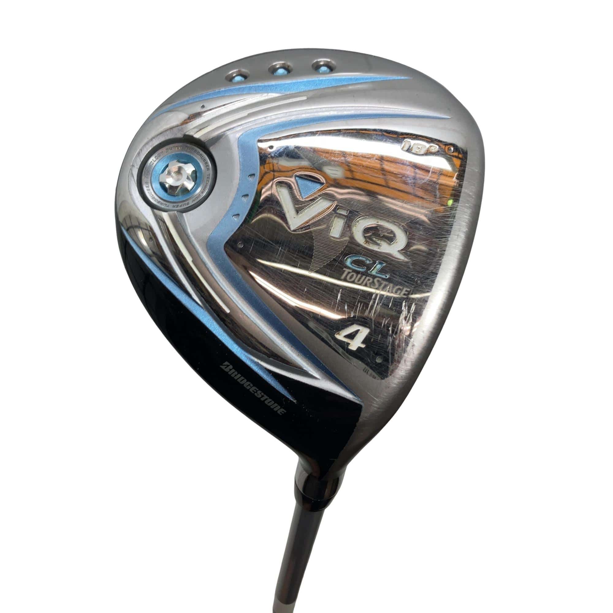 �s�n�t�q�r�s�`�f�d�@�u���p�@�b�k�i�Q�O�P�O�j�@�S�v�@�i�A�N�A�u���[�j