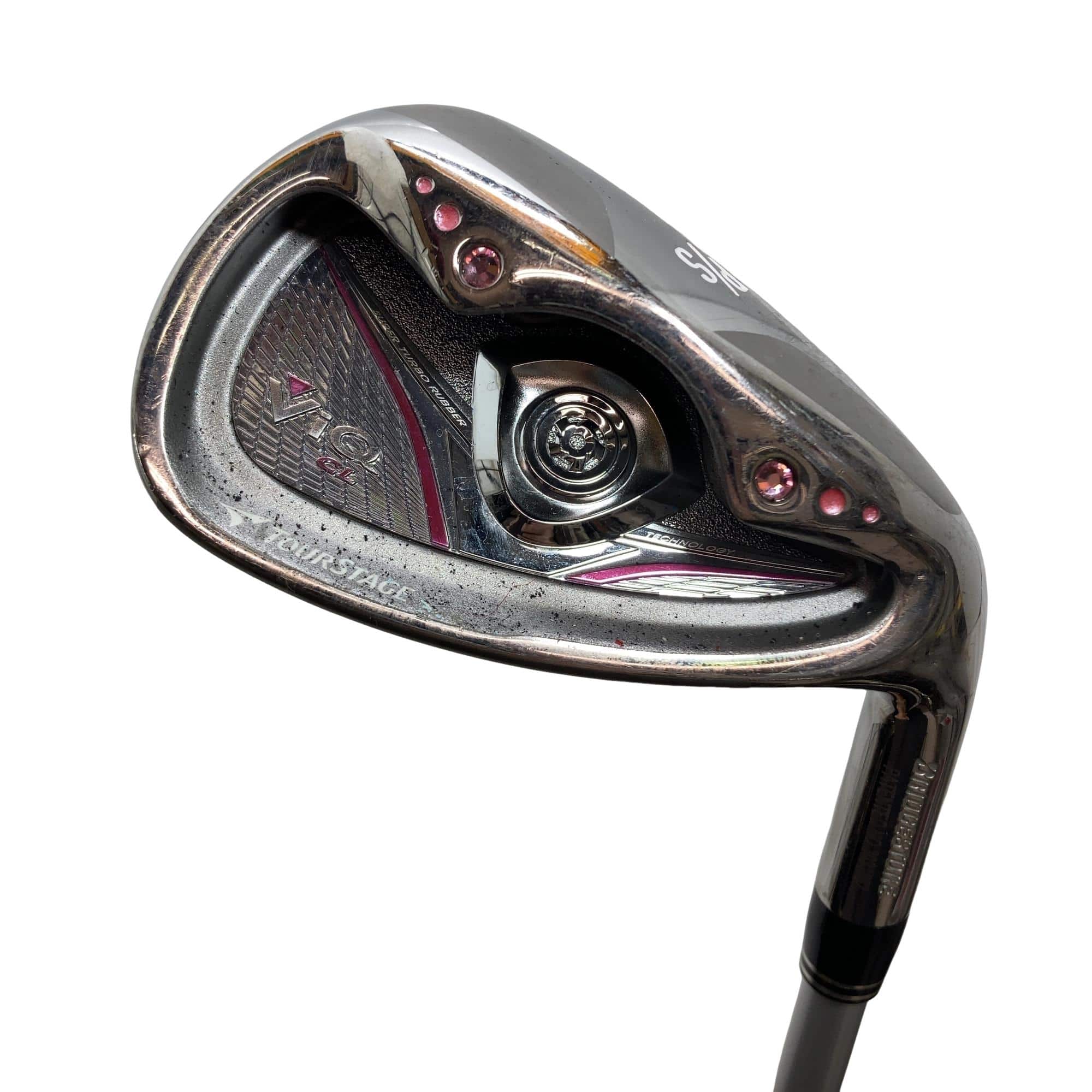 �s�n�t�q�r�s�`�f�d�@�u���p�@�b�k�i�Q�O�P�O�j�@�o�r�@�i�N���X�^���s���N�j