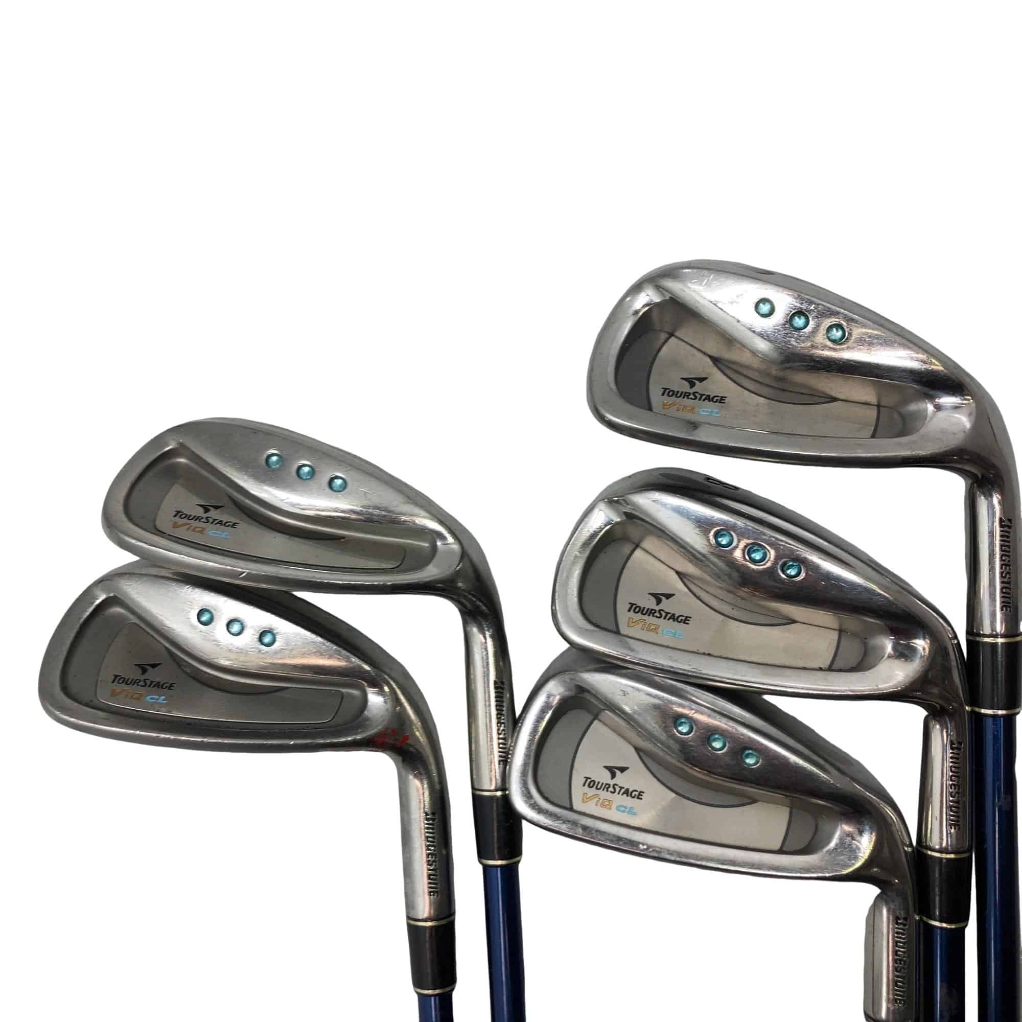 �s�n�t�q�r�s�`�f�d�@�u���p�@�b�k�i�Q�O�O�U�j�@�T�r�@���f�B�[�X�i���{���F�T�{�Z�b�g�j