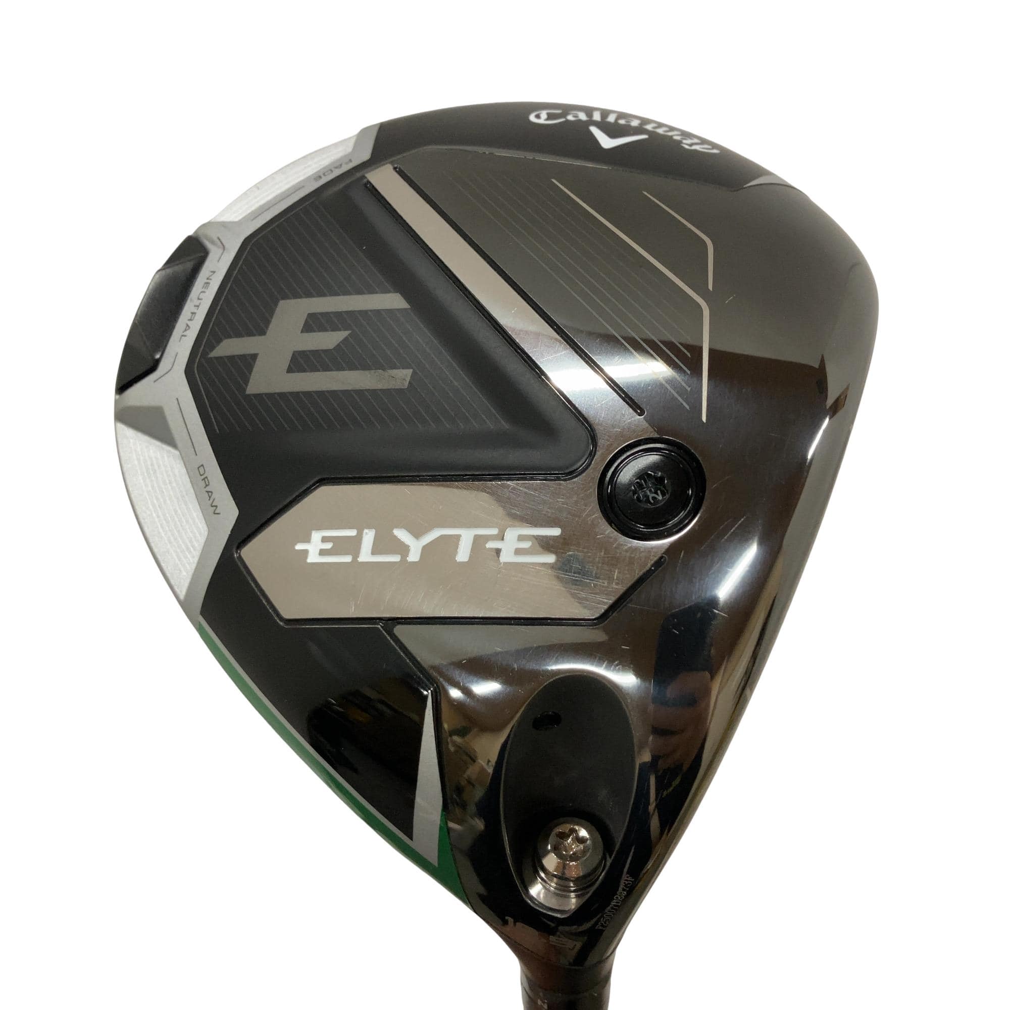 �d�k�x�s�d�@�P�O�D�T°