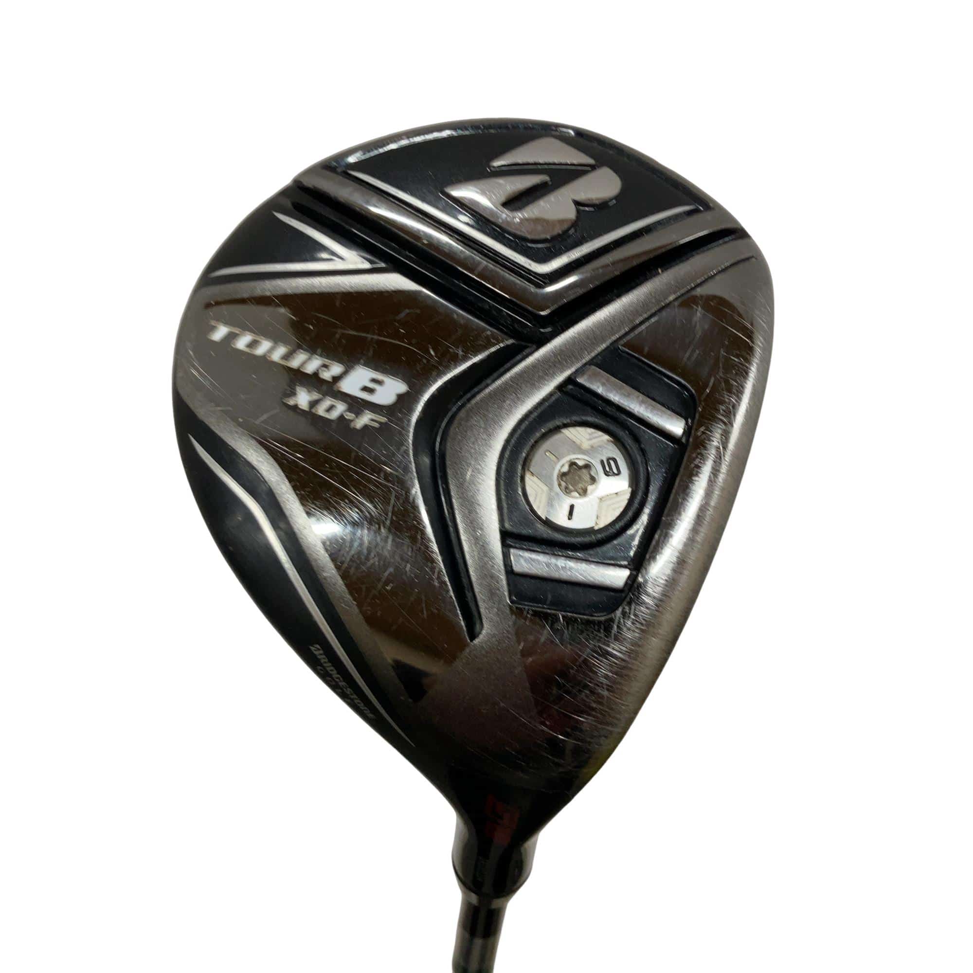 �s�n�t�q�@�a�@�w�c�|�e�@�T�v