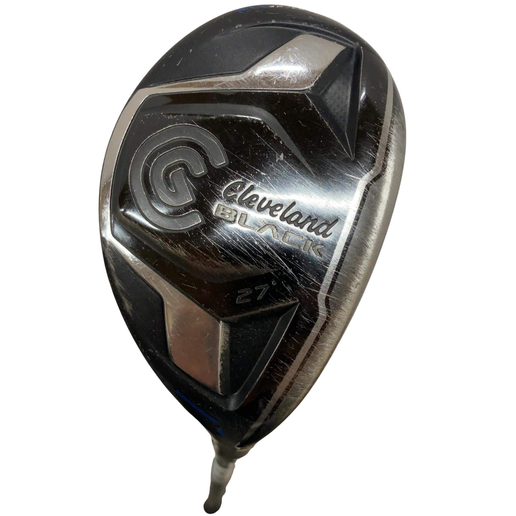 �b�f�@�a�k�`�b�j�i�Q�O�P�T�j�@�U�t�@�t�r�`