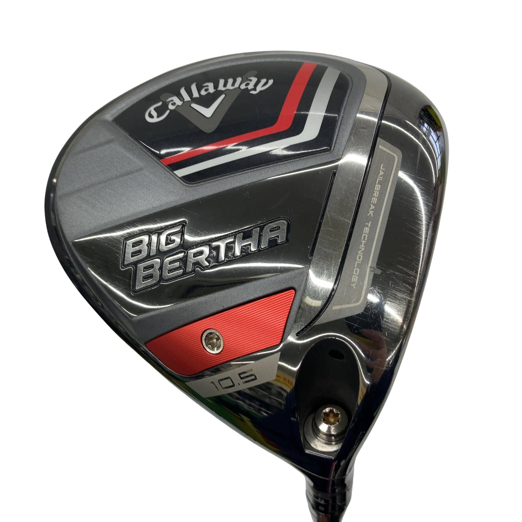 �a�h�f�@�a�d�q�s�g�`�i�Q�O�Q�R�j�@�P�O�D�T°