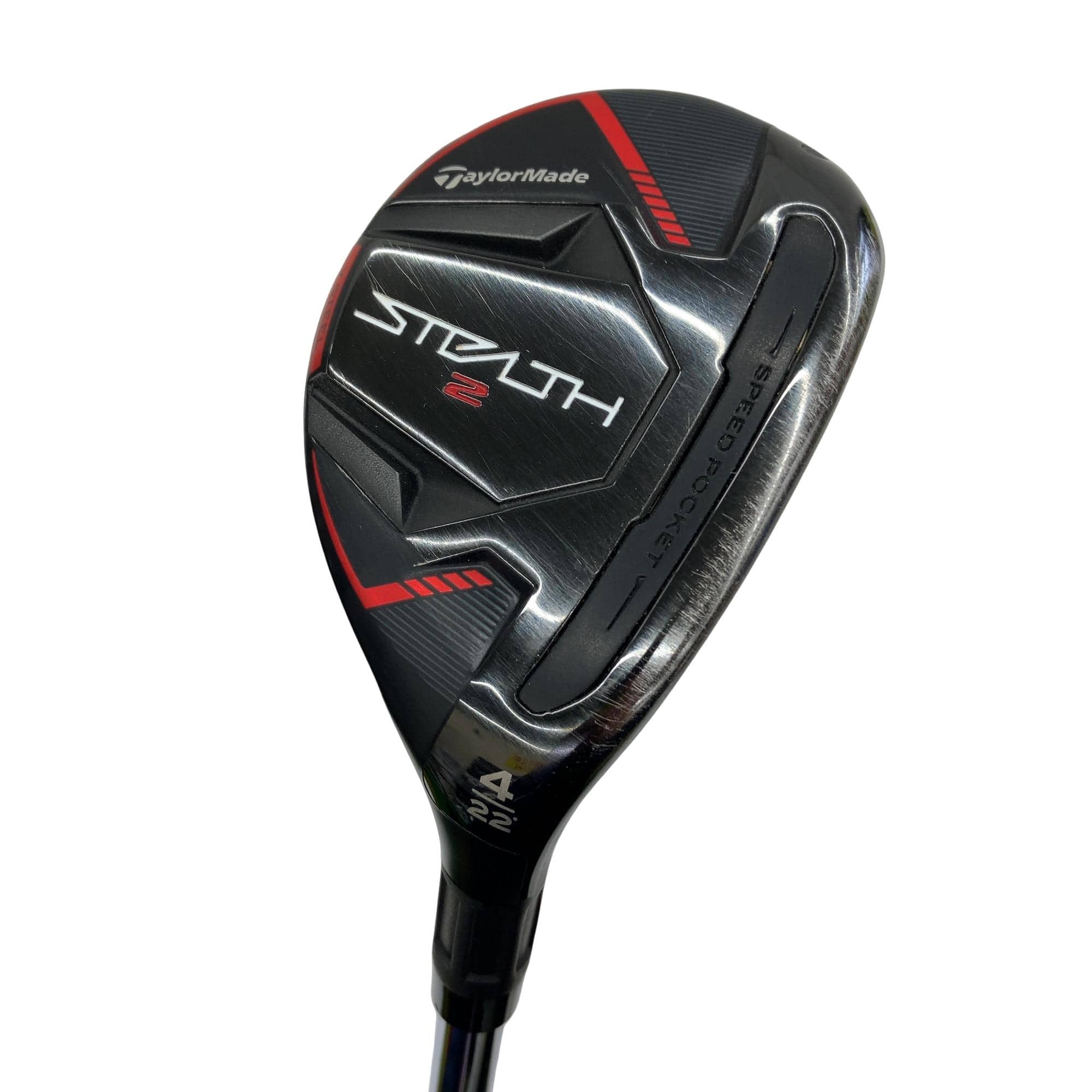 �r�s�d�`�k�s�g�Q�@�t�S