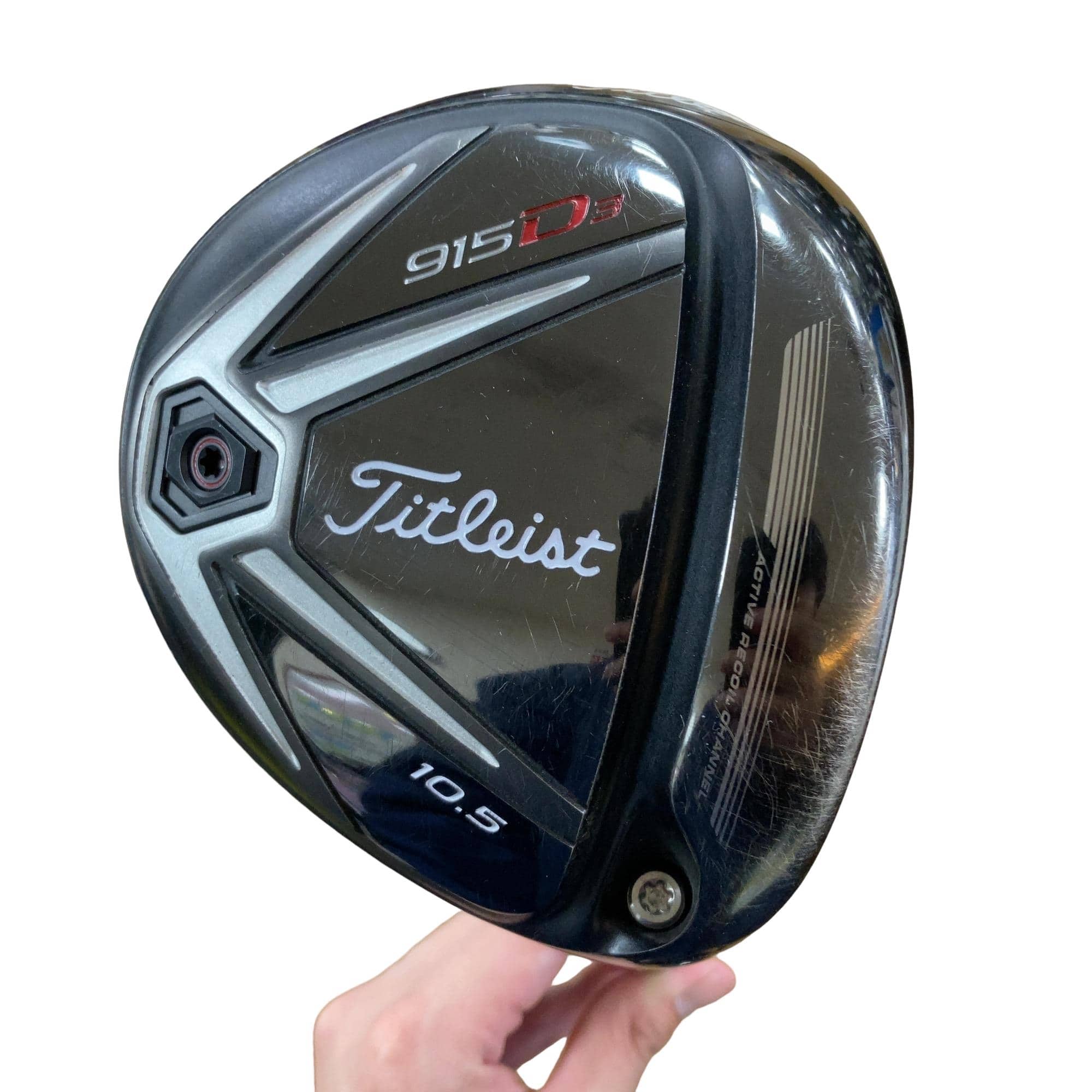 �X�P�T�@�c�R�@�P�O�D�T°