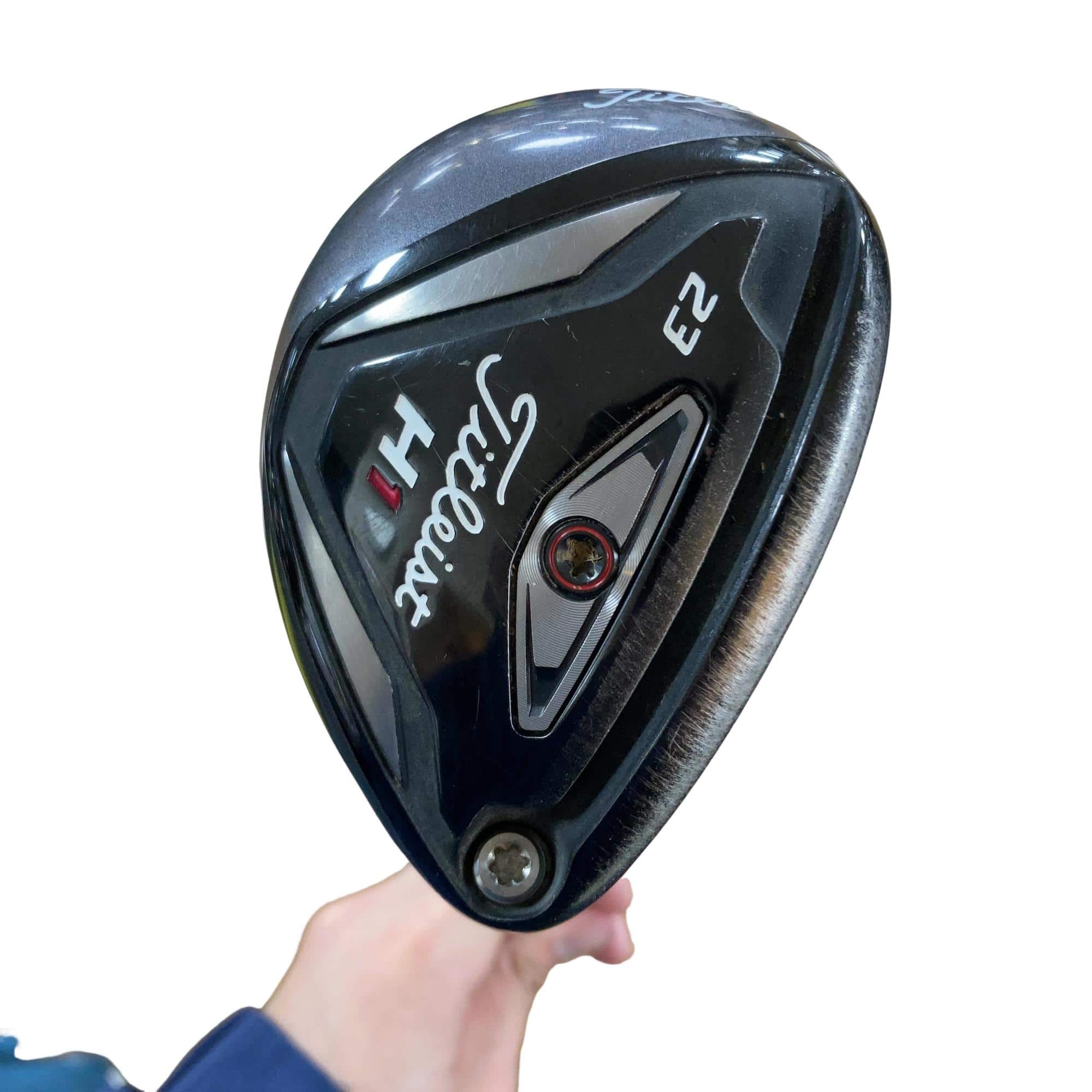 �W�P�U�@�g�P�@�Q�R°