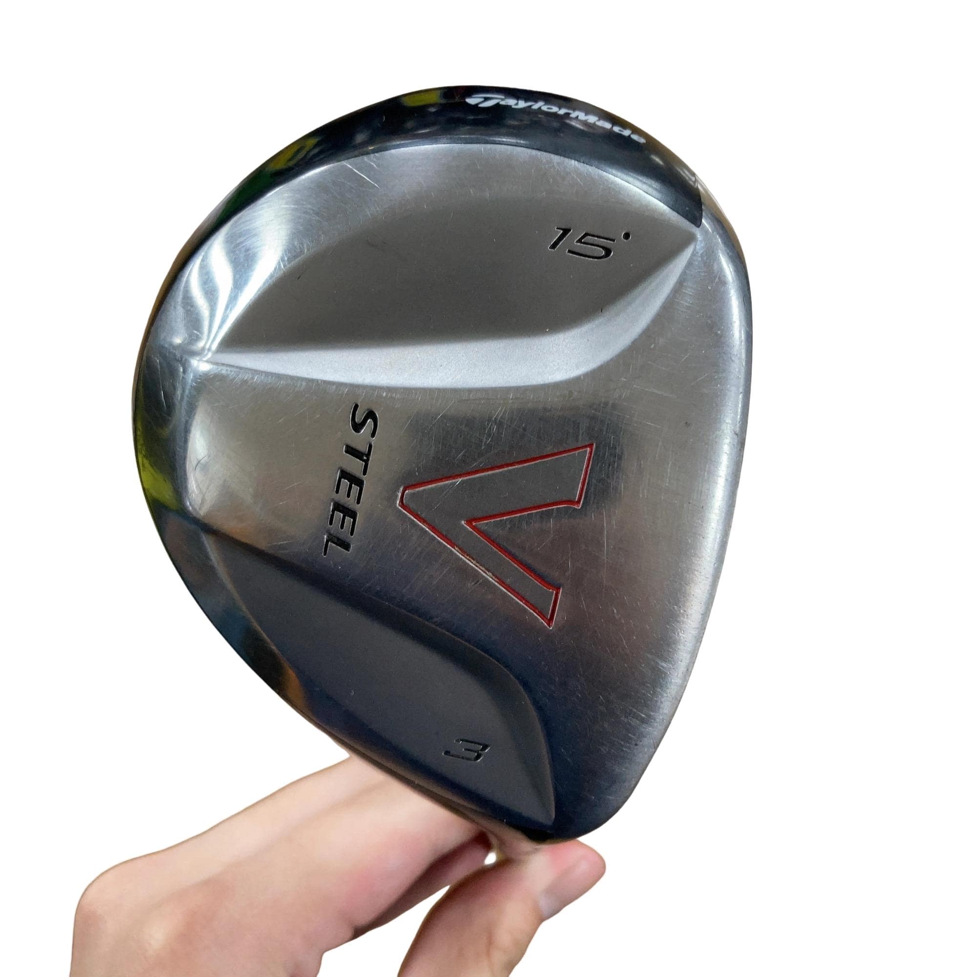 �u�@�r�s�d�d�k�@�P�T°