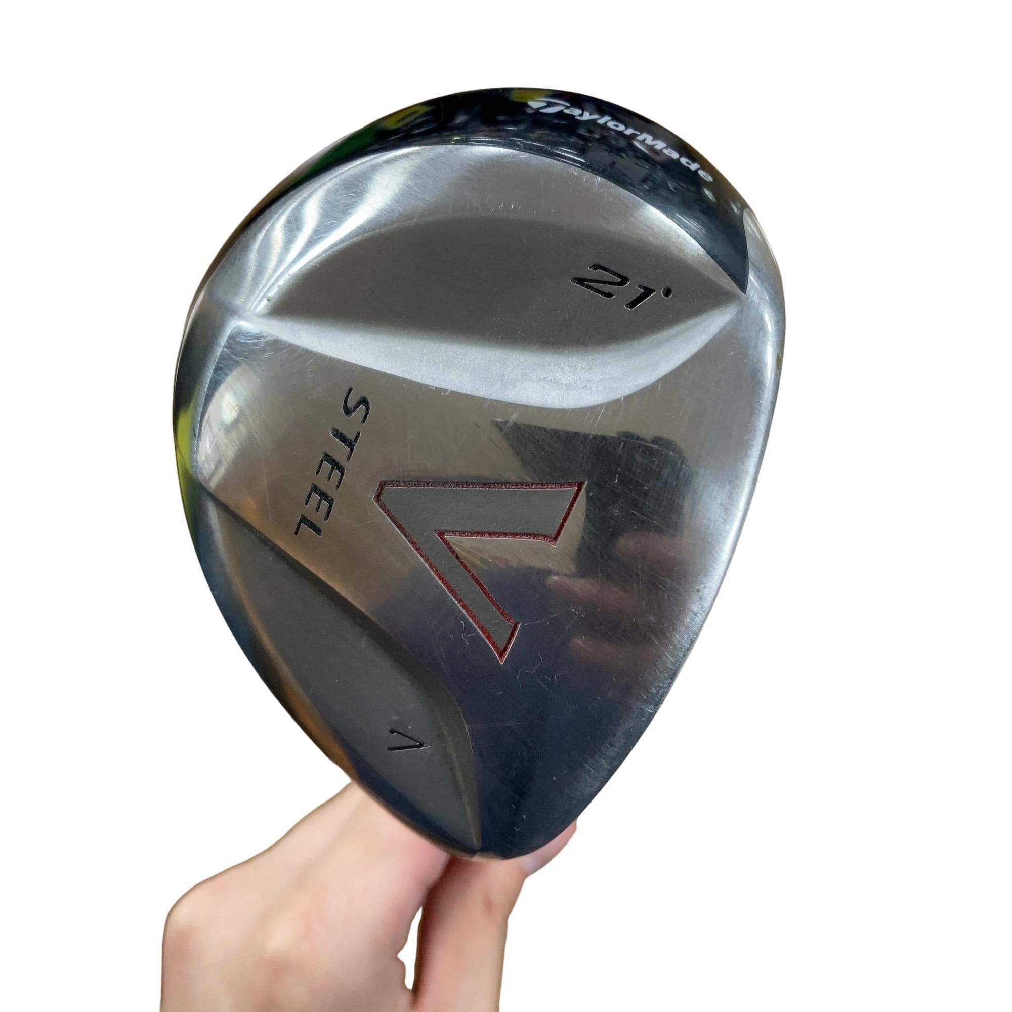 �u�@�r�s�d�d�k�@�Q�P°