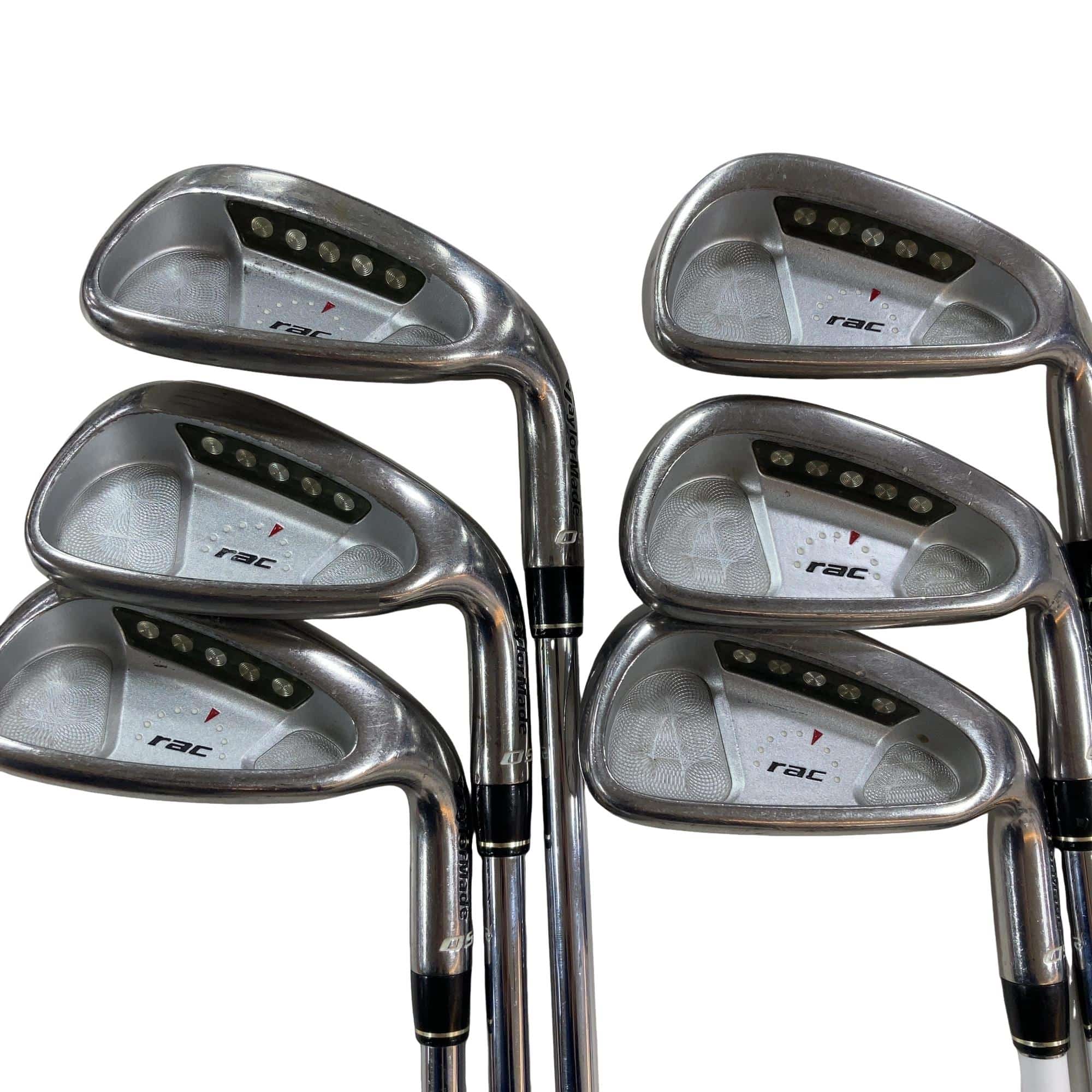 �q�`�b�@�n�r�@�@�W�r�@�t�r�`�i���{���F�U�{�Z�b�g�j