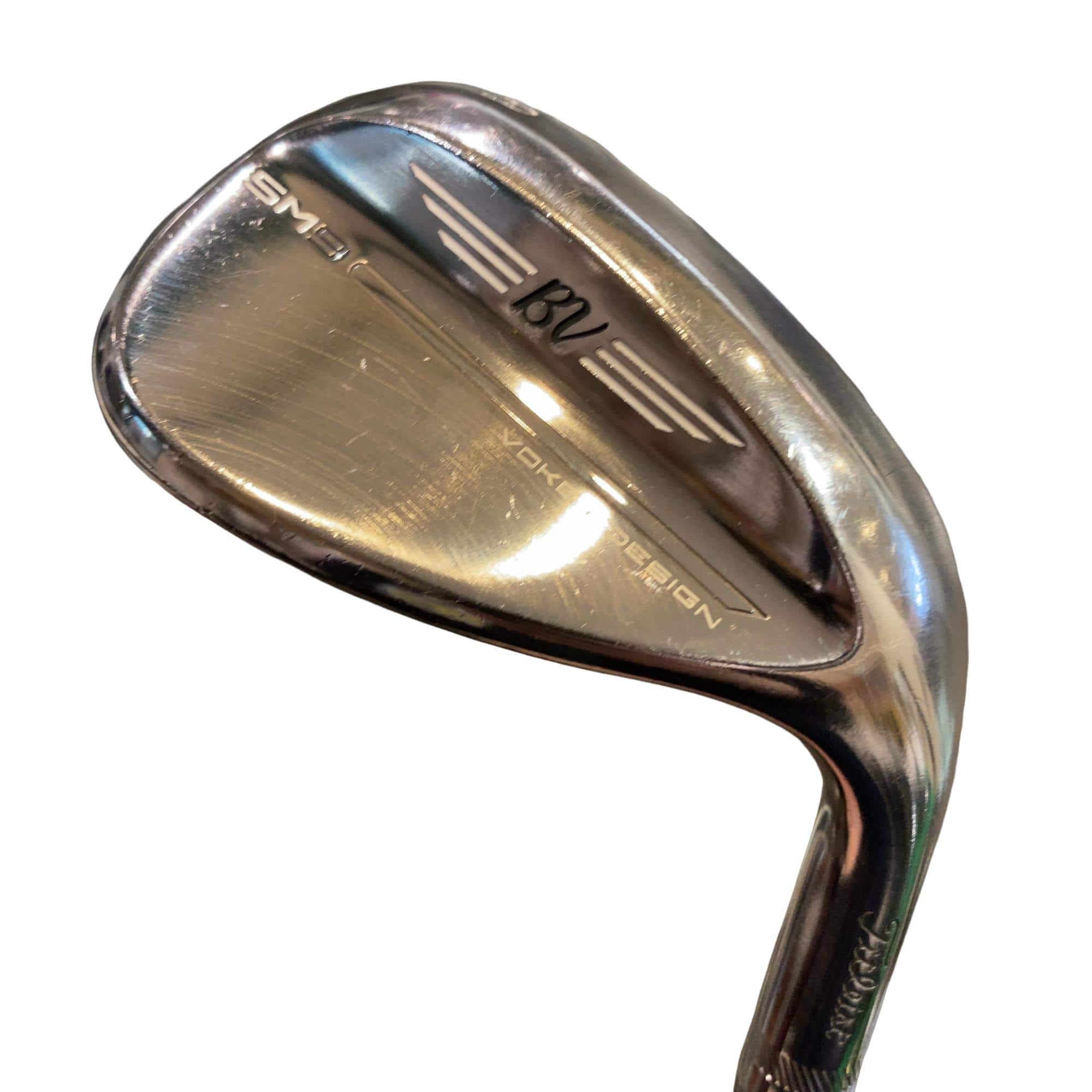 �u�n�j�d�x�@�r�o�h�m�@�l�h�k�k�d�c�@�r�l�X�@�u���b�V���h�X�`�[���@�T�W°�^�P�O°�r