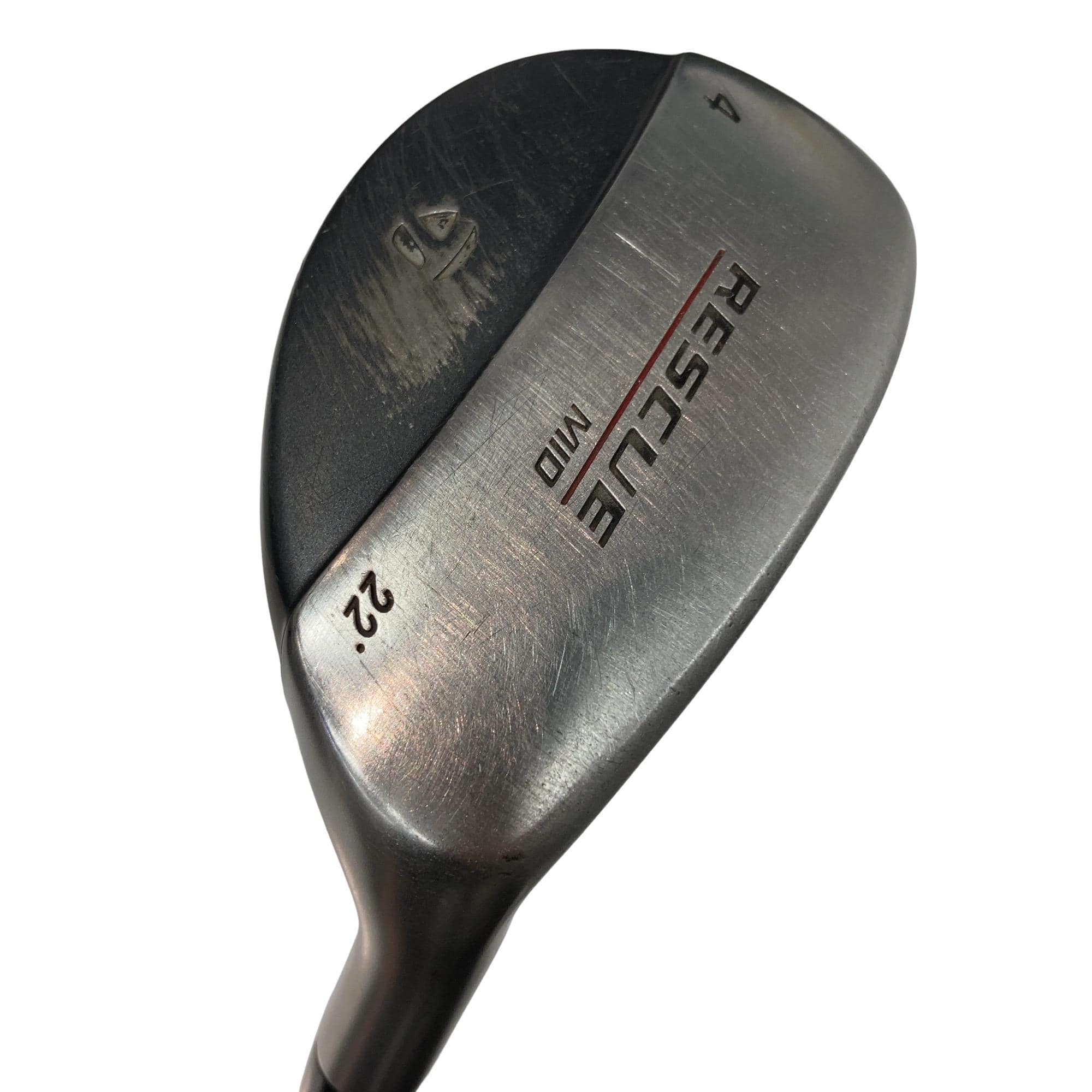 �q�d�r�b�t�d�@�l�h�c�@�t�S�i�Q�Q°�j