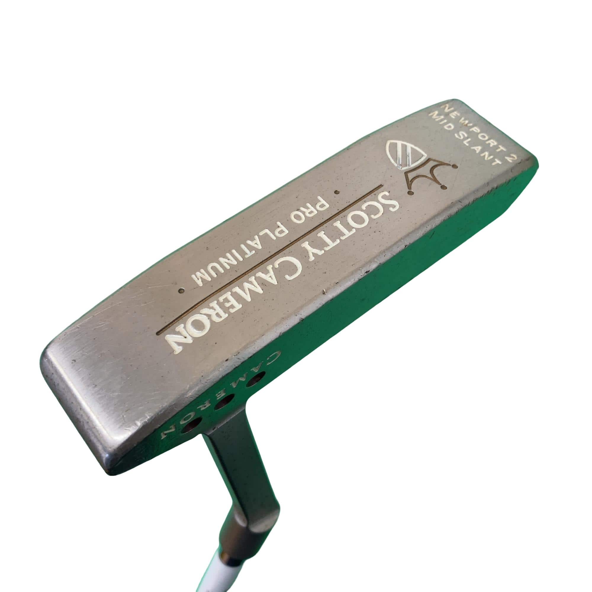 �r�b�n�s�s�x�@�b�`�l�d�q�n�m�@�o�q�n�@�o�k�`�s�h�m�t�l�@�m�d�v�o�n�q�s�@�Q�@�l�h�c�@�r�k�`�m�s�@������