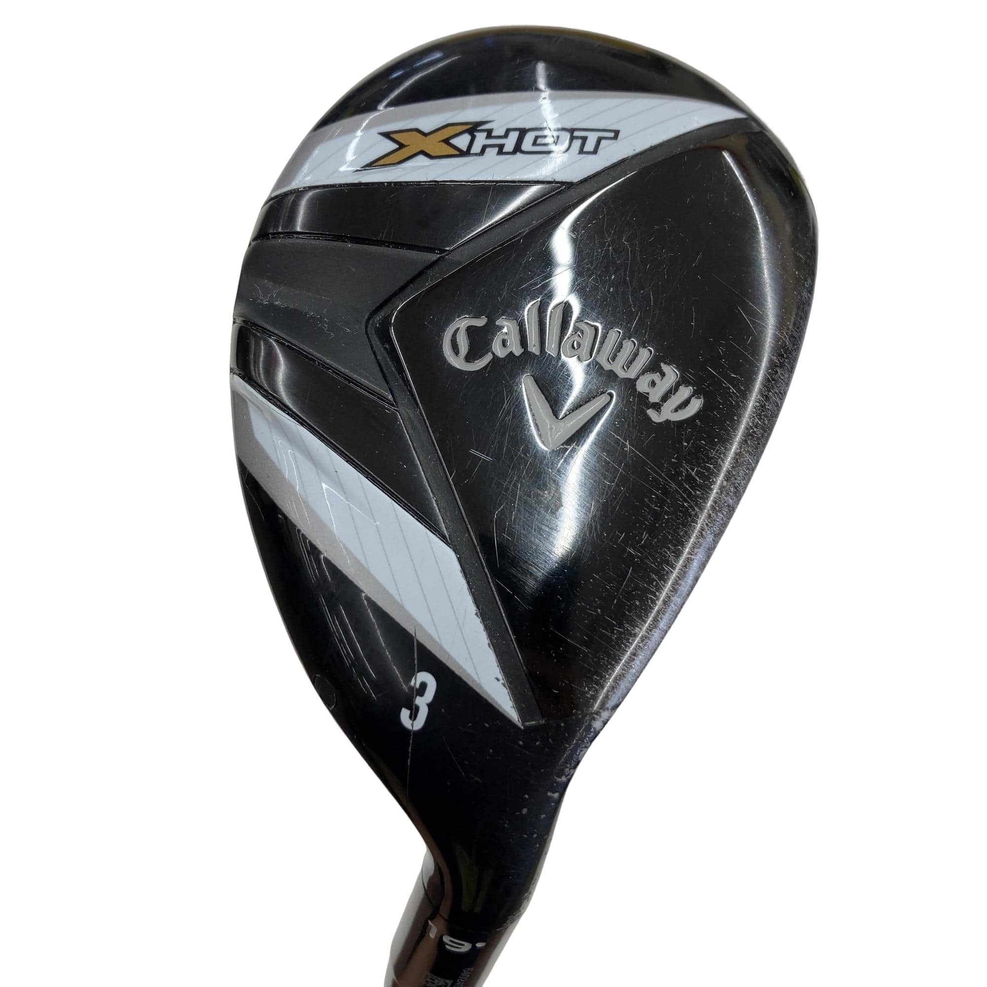 �w�@�g�n�s�@�t�R