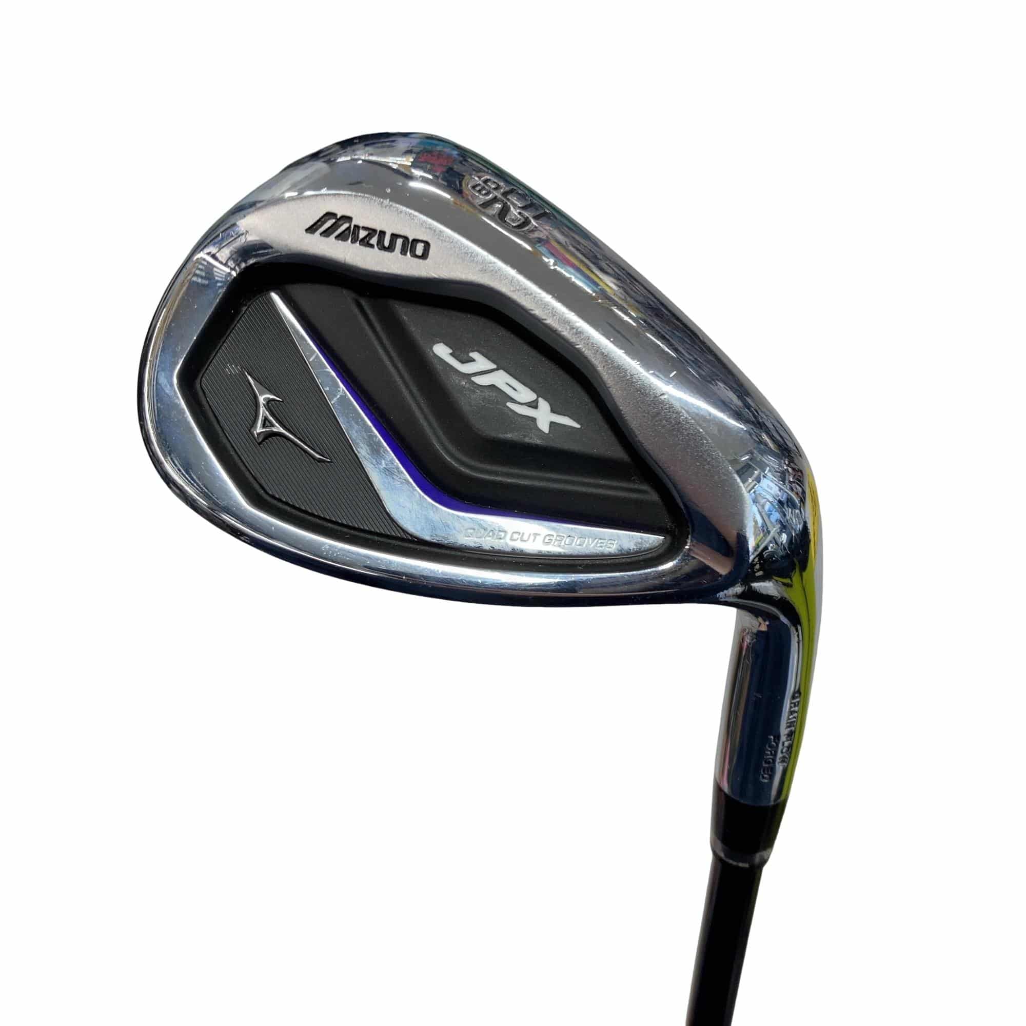 �i�o�w�@�E�F�b�W�i�Q�O�P�S�j�@�T�Q°�^�O�W°